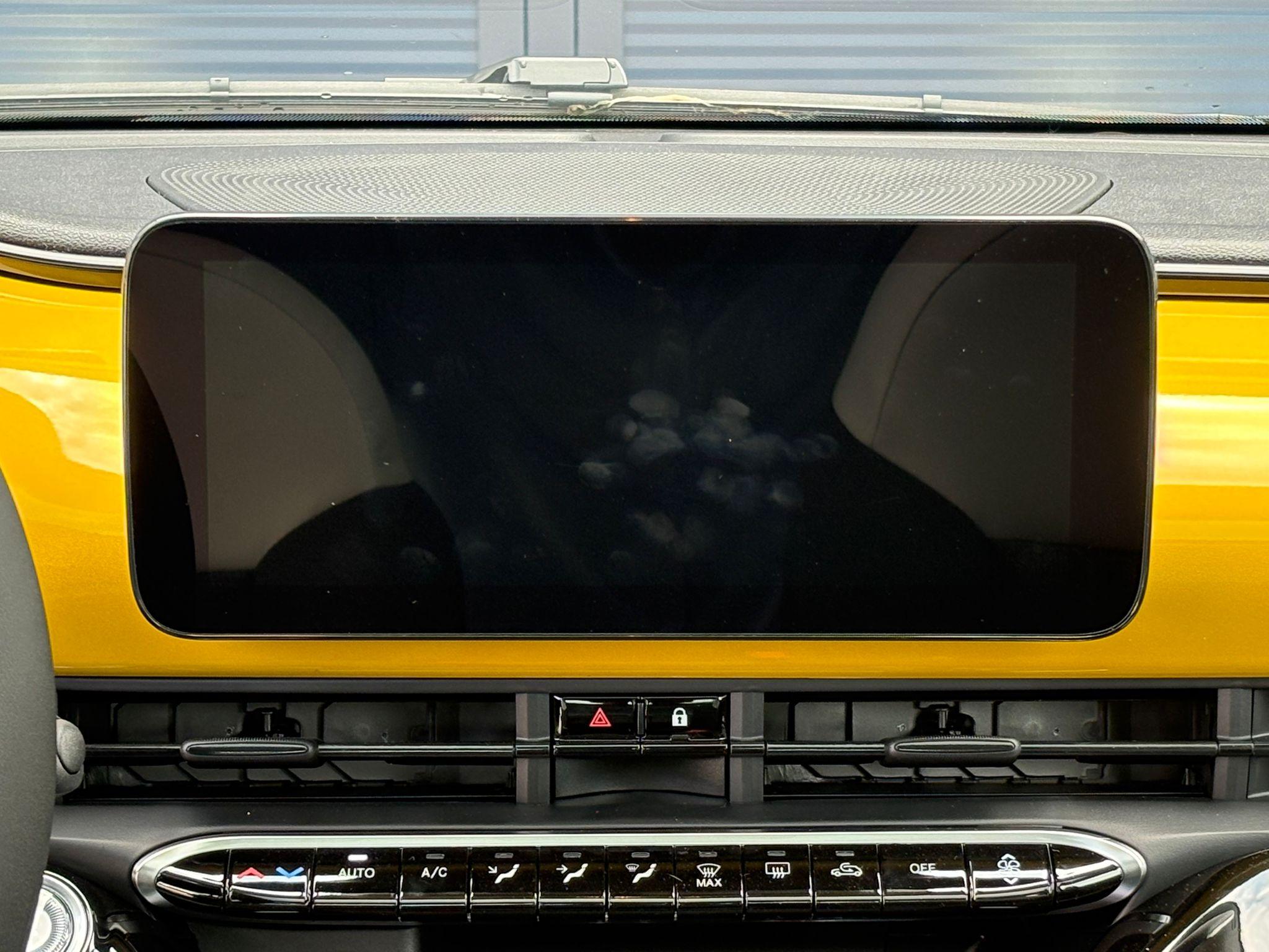 Foto van Fiat 500