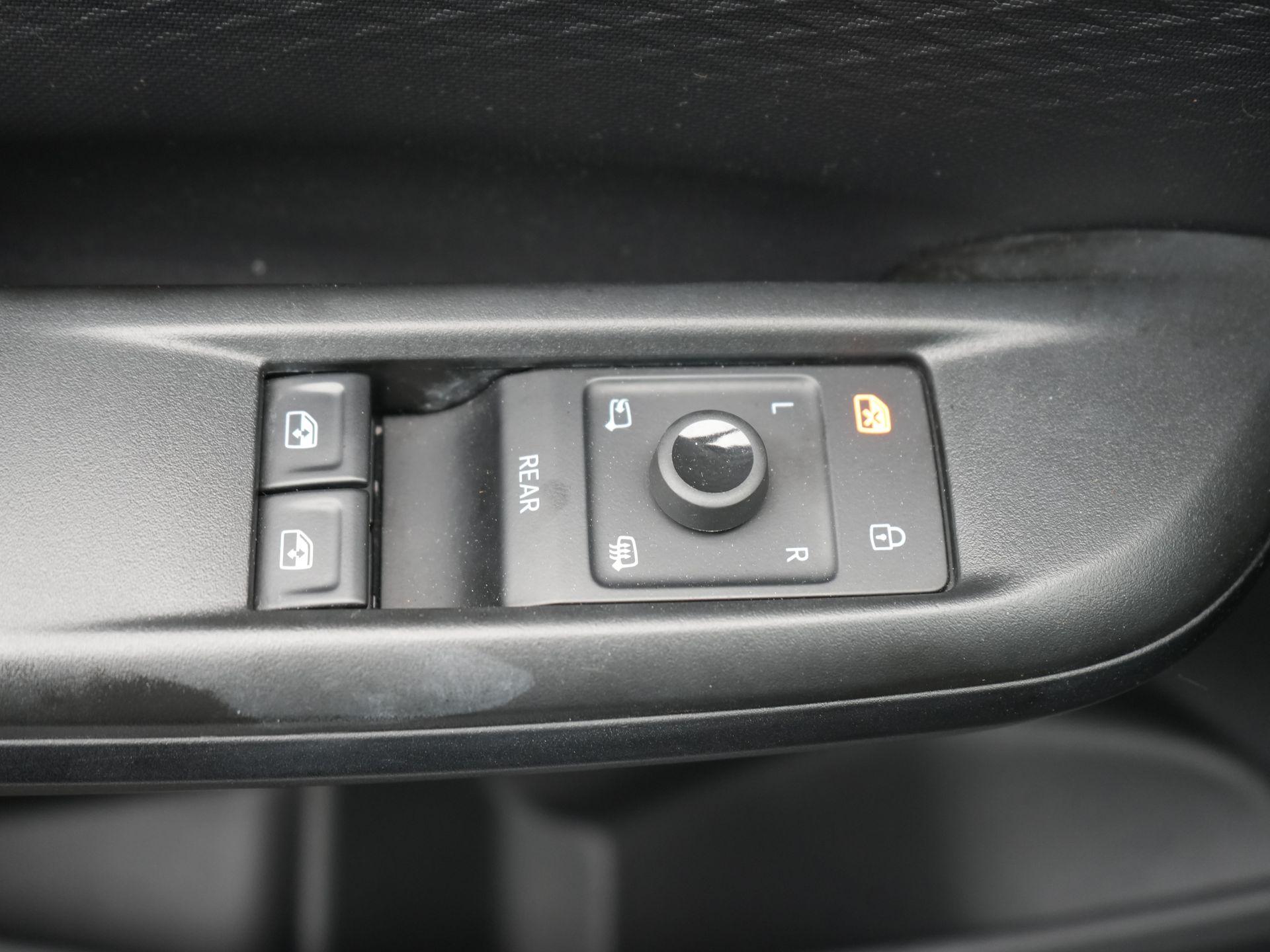 Foto van Cupra Born 150 KW 58/62 KWH