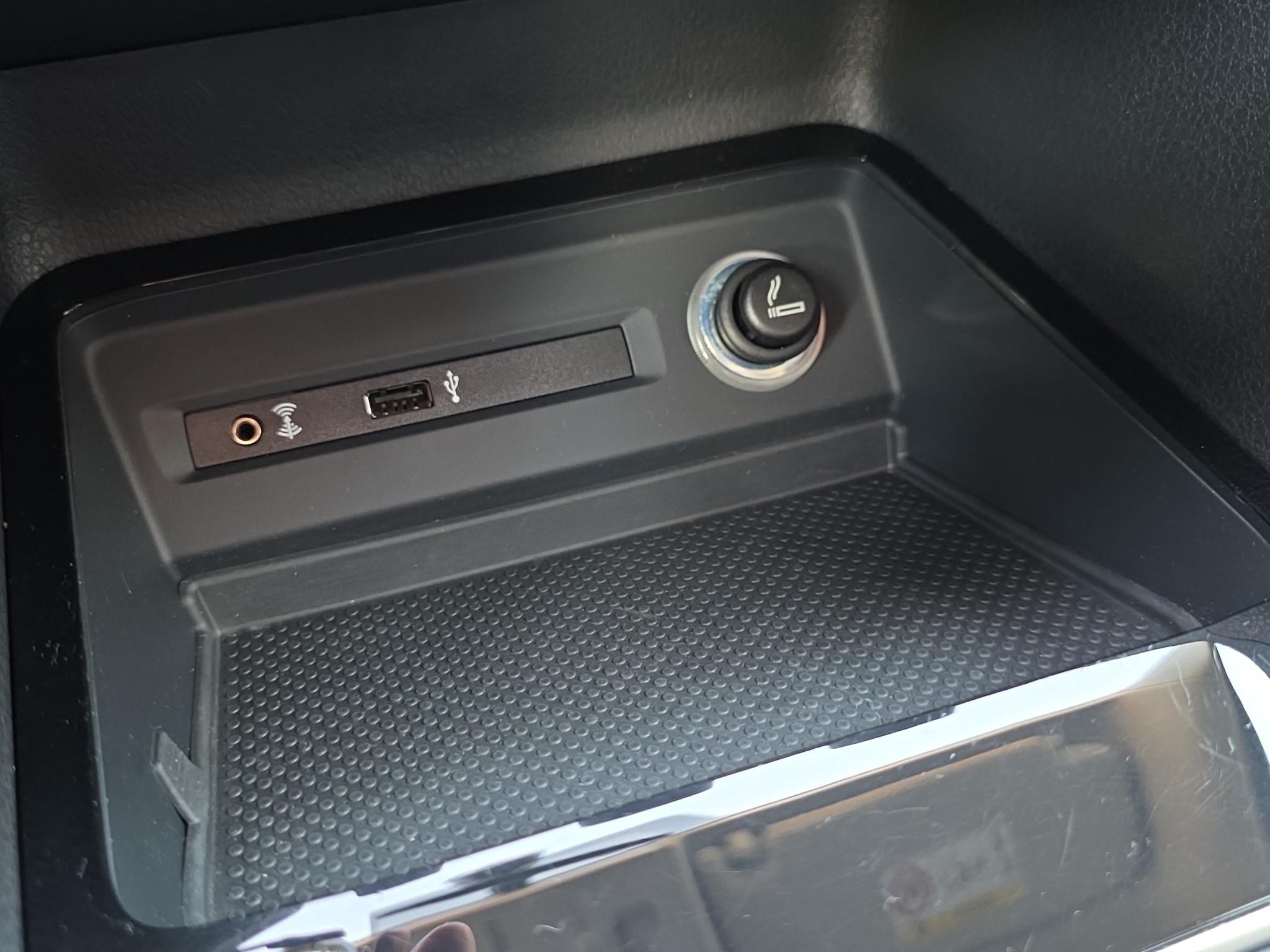 Foto van Volkswagen Golf Sportsvan