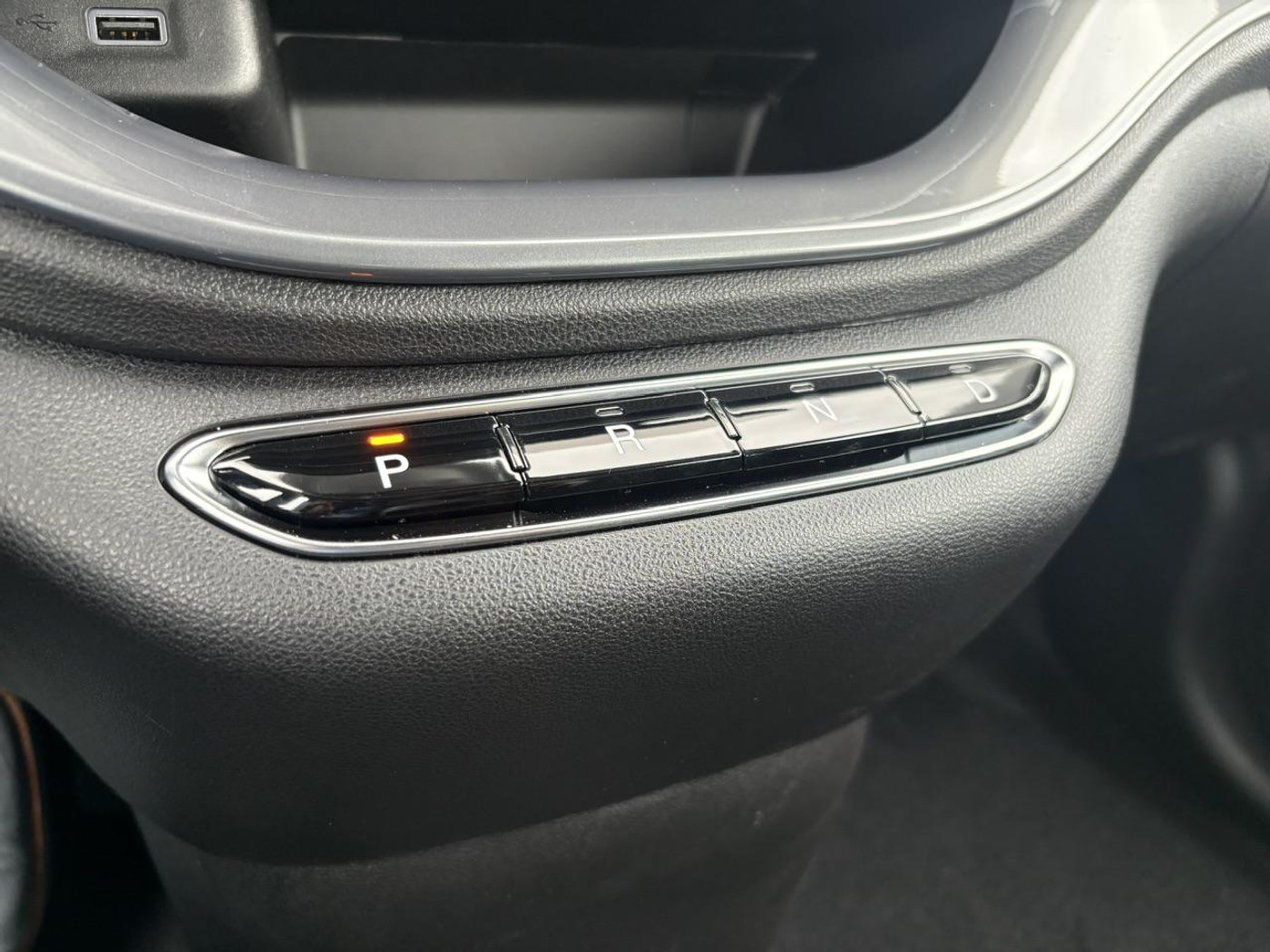 Foto van Fiat 500
