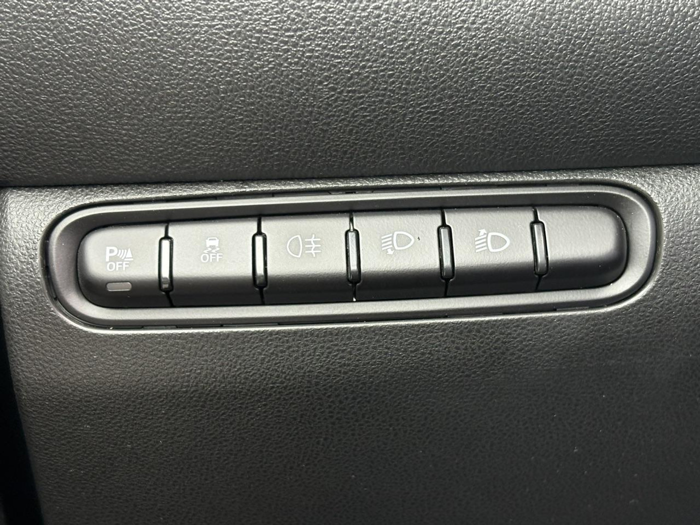 Foto van Fiat 500