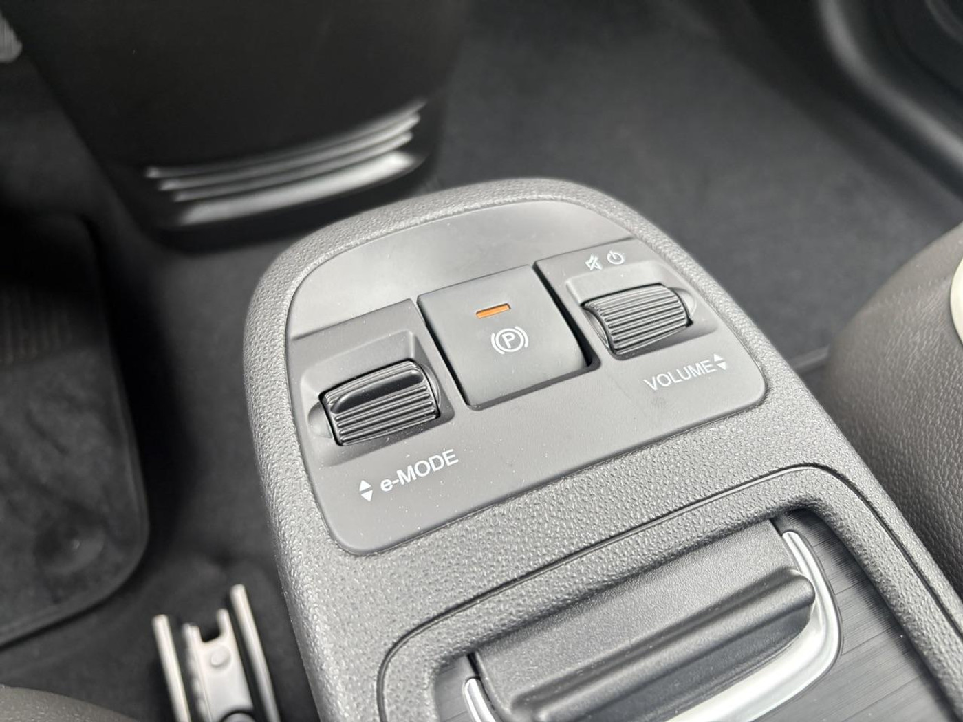 Foto van Fiat 500