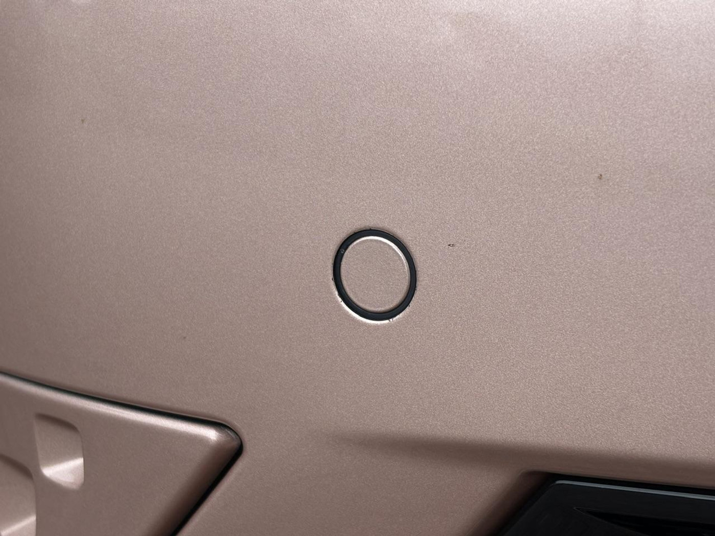Foto van Fiat 500