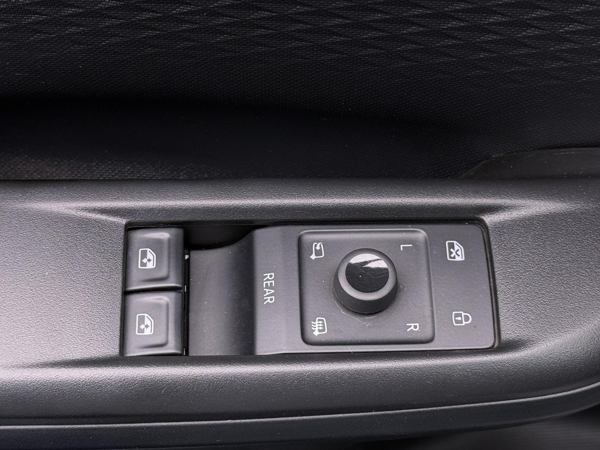 Foto van Cupra Born 150 KW 58/62 KWH