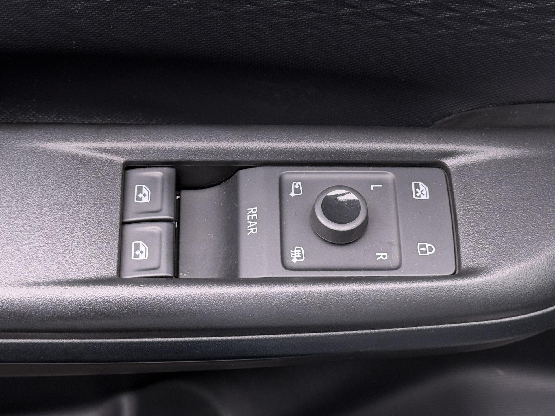 Foto van Cupra Born 150 KW 58/62 KWH