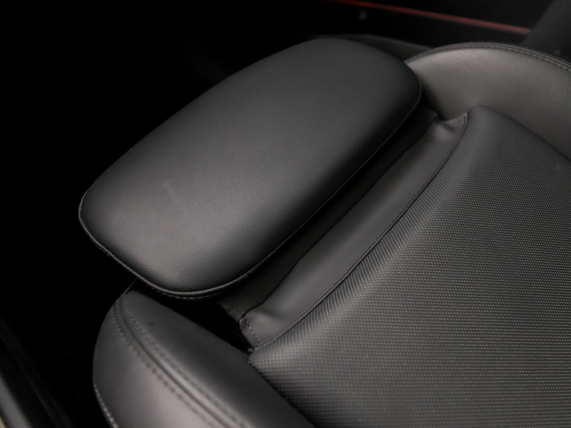 Foto van Mini Countryman Cooper Se All4