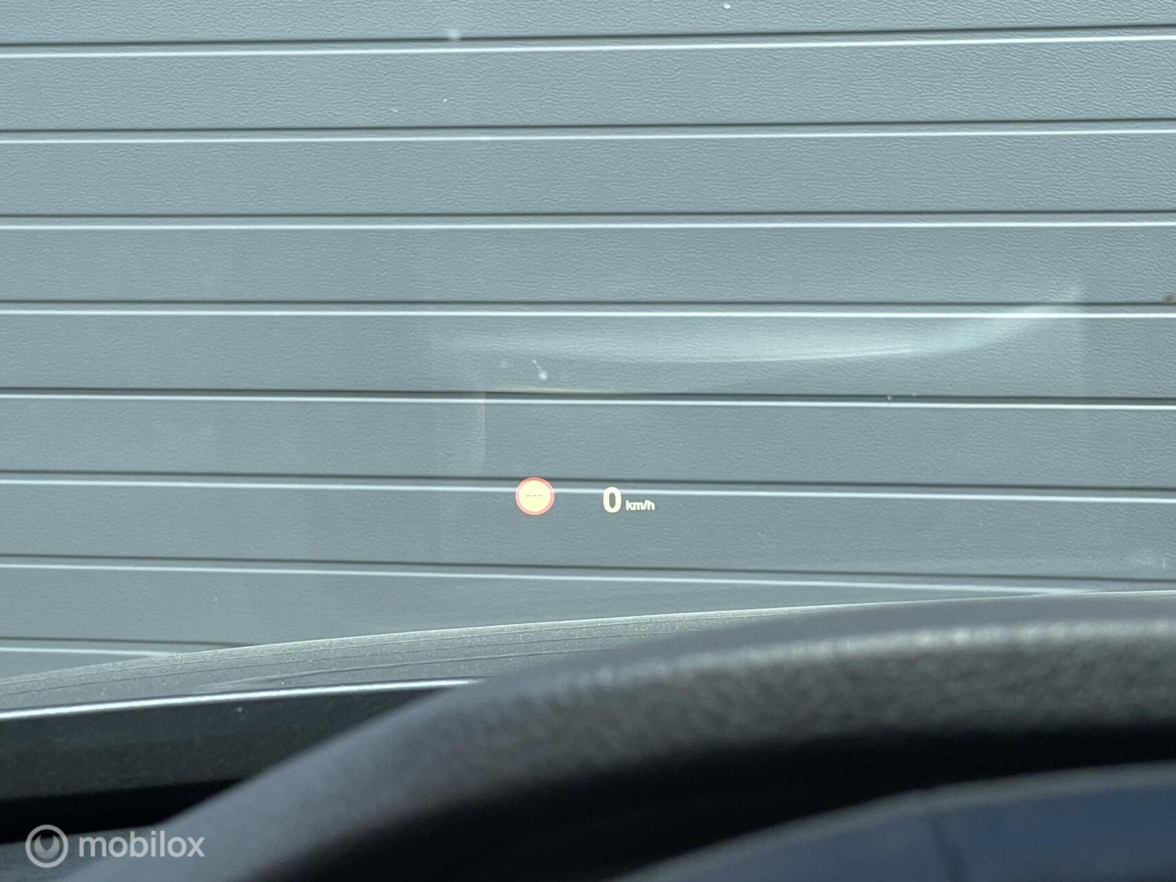 Foto van BMW 3-serie Touring