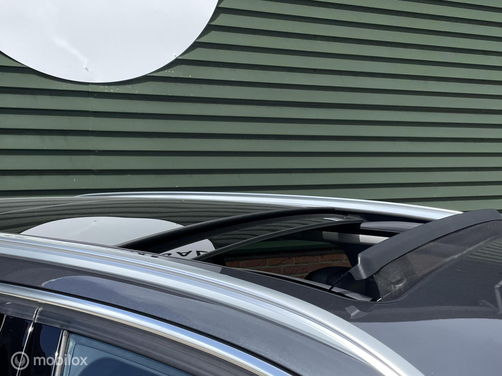 Foto van BMW 3-serie Touring