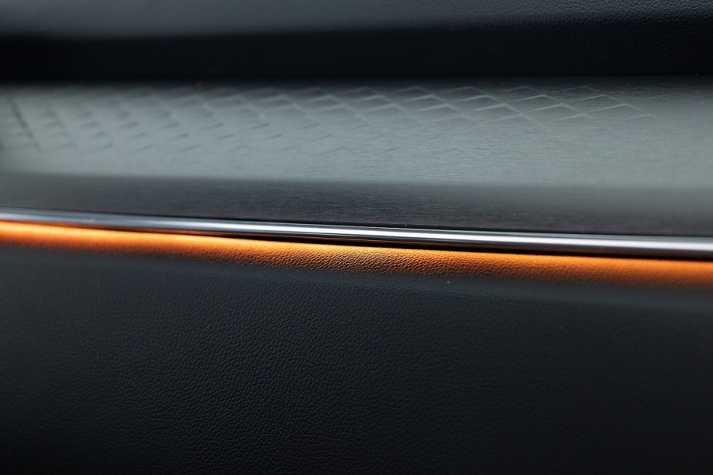 Foto van Kia Sorento