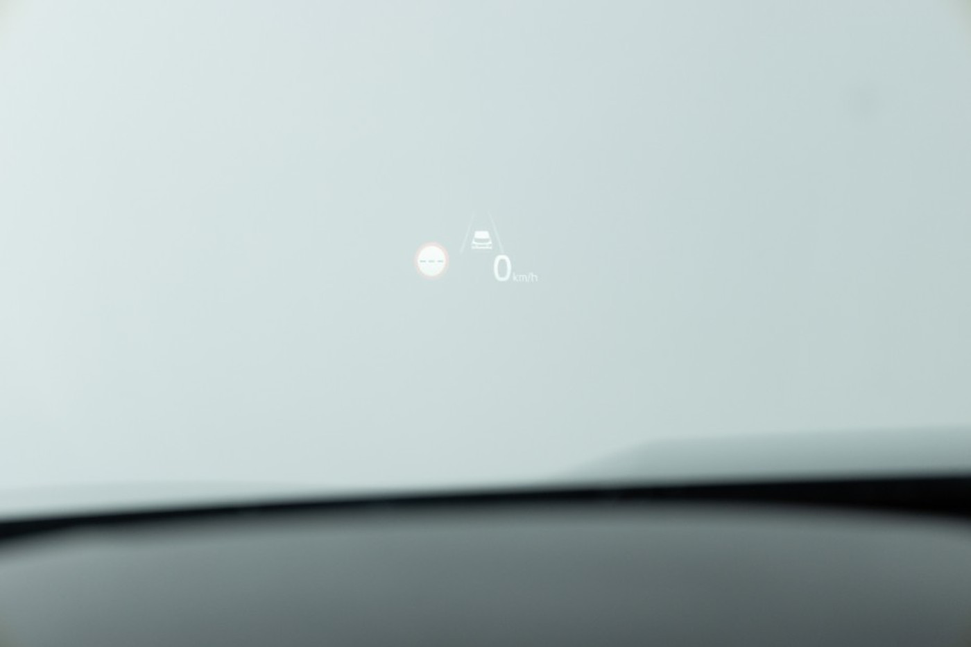 Foto van Kia Sorento
