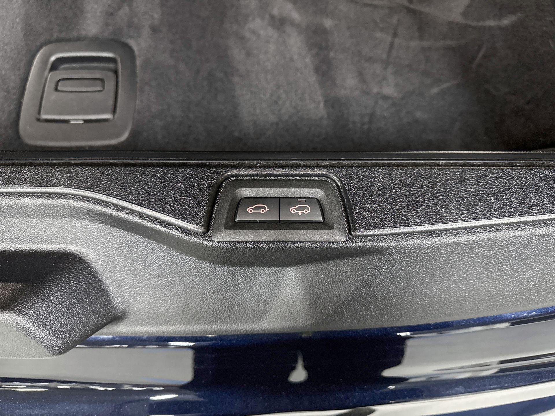 Foto van BMW X5