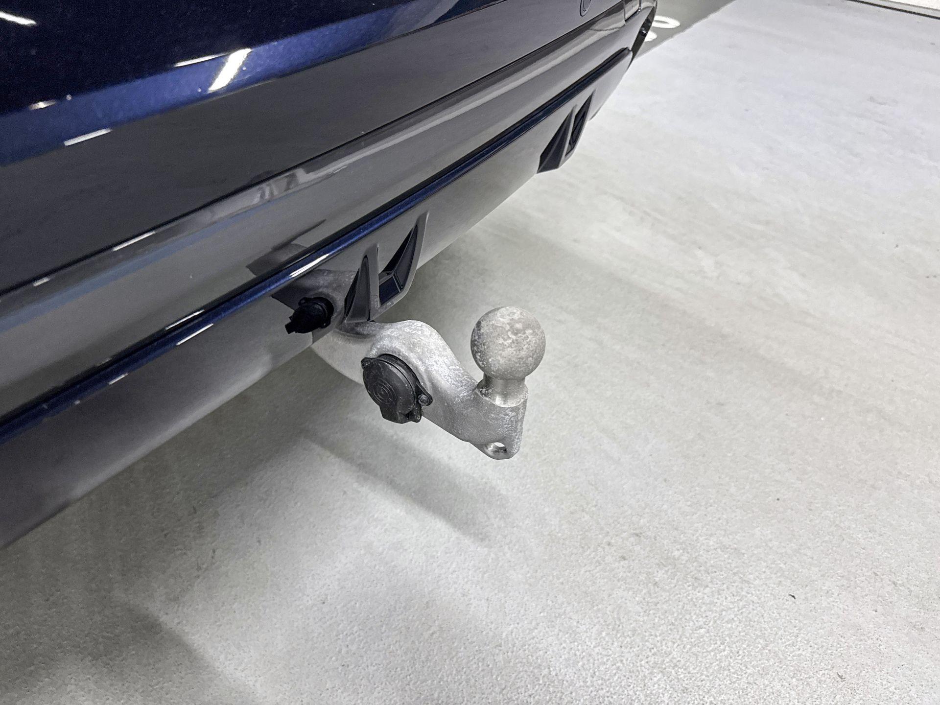 Foto van BMW X5