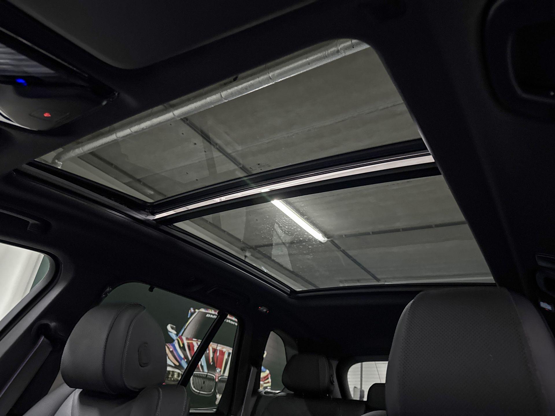 Foto van BMW X5
