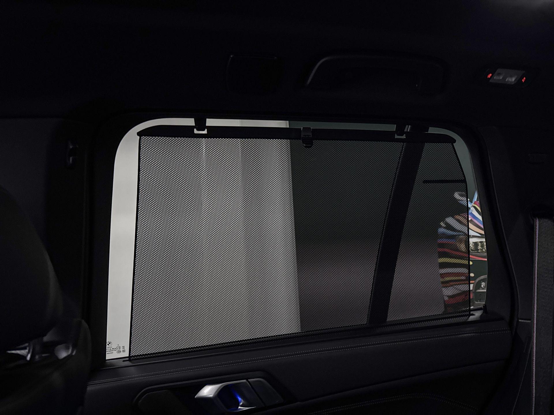 Foto van BMW X5