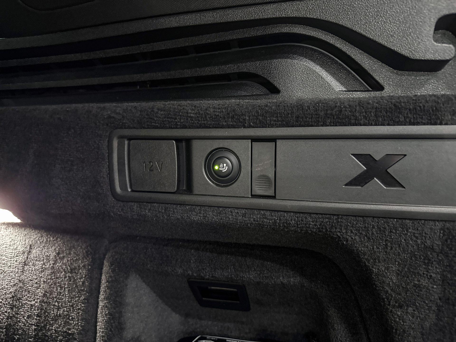 Foto van BMW X5