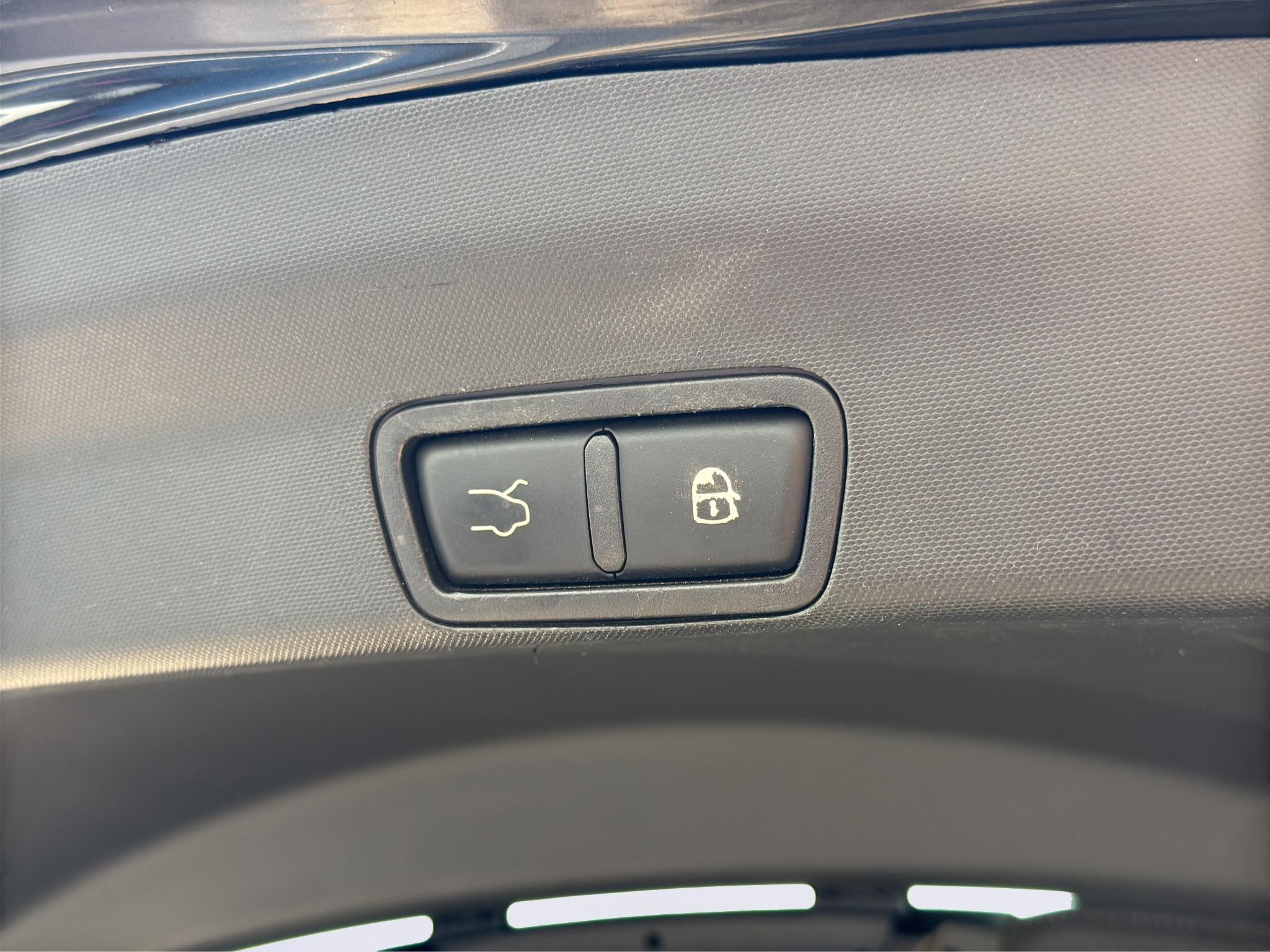 Foto van Alfa Romeo Stelvio