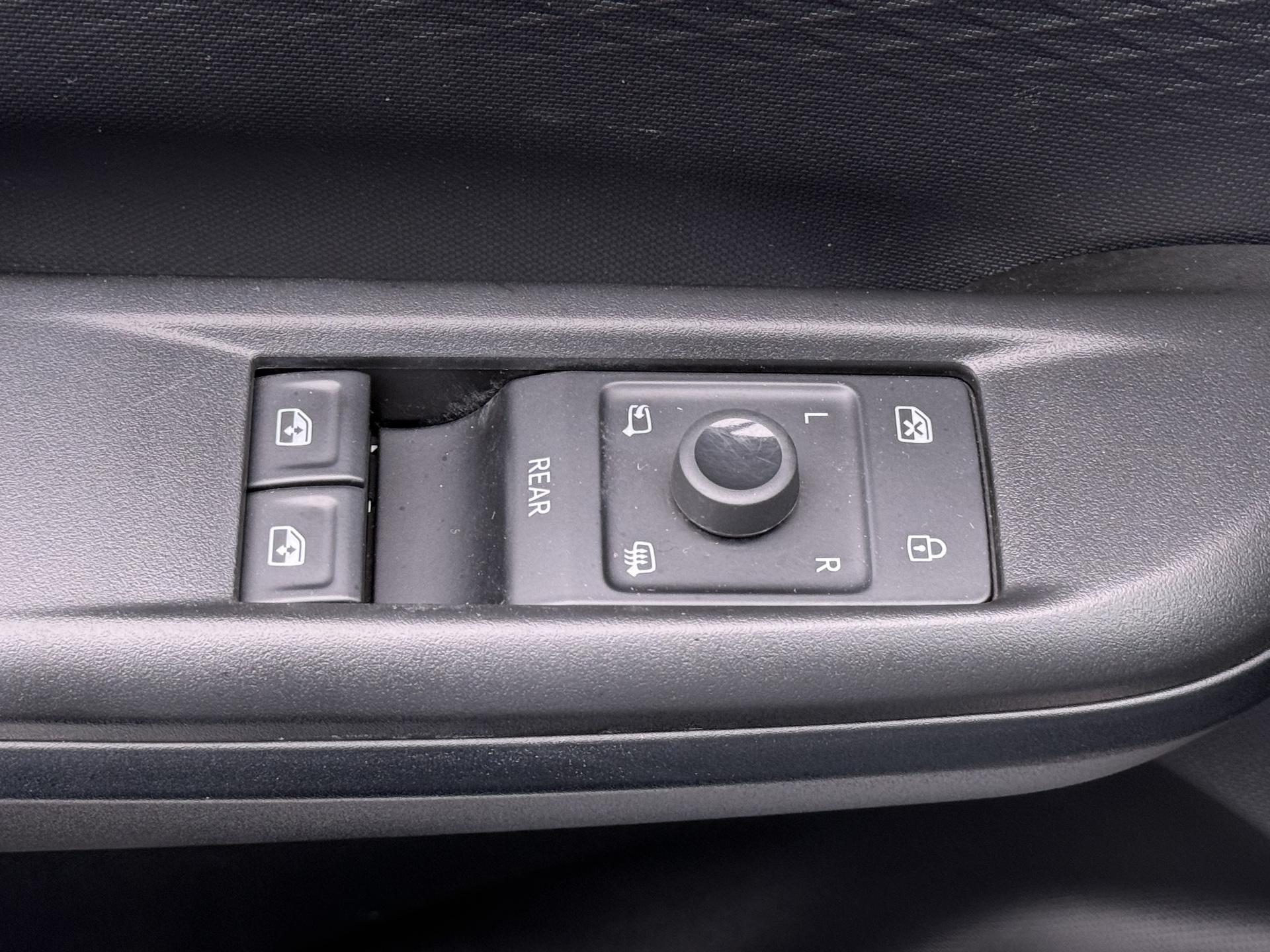 Foto van Cupra Born 150 KW 58/62 KWH