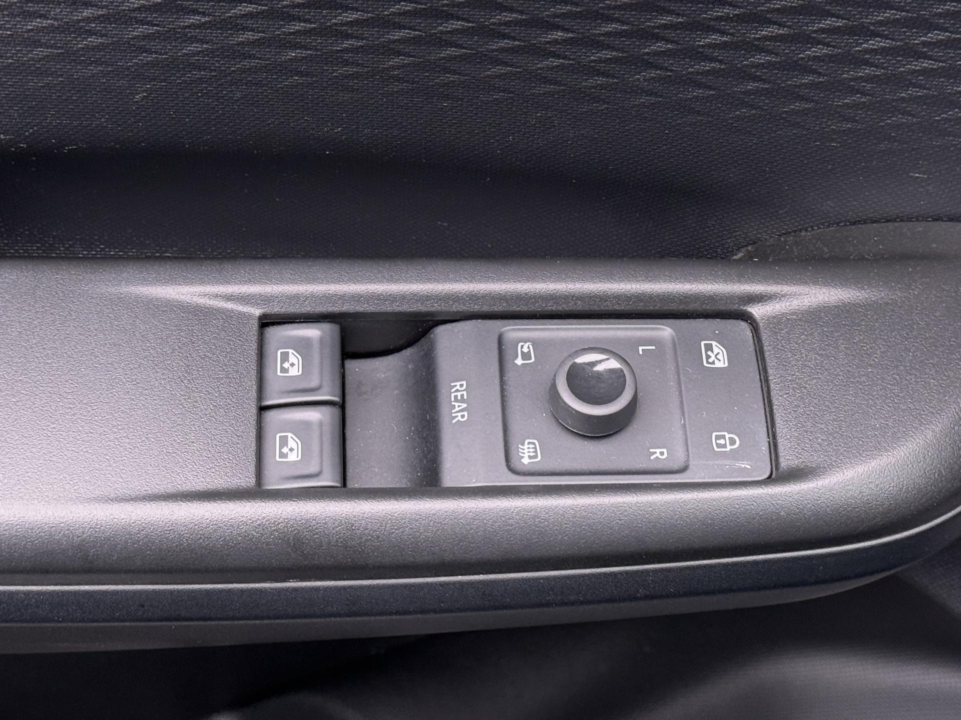 Foto van Cupra Born 150 KW 58/62 KWH