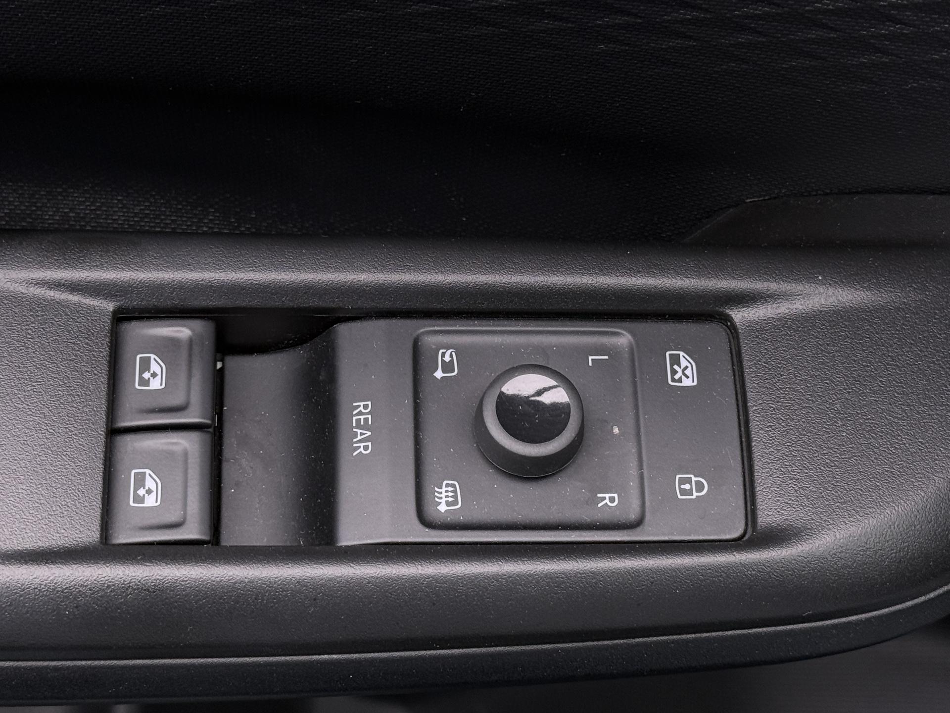 Foto van Cupra Born 150 KW 58/62 KWH