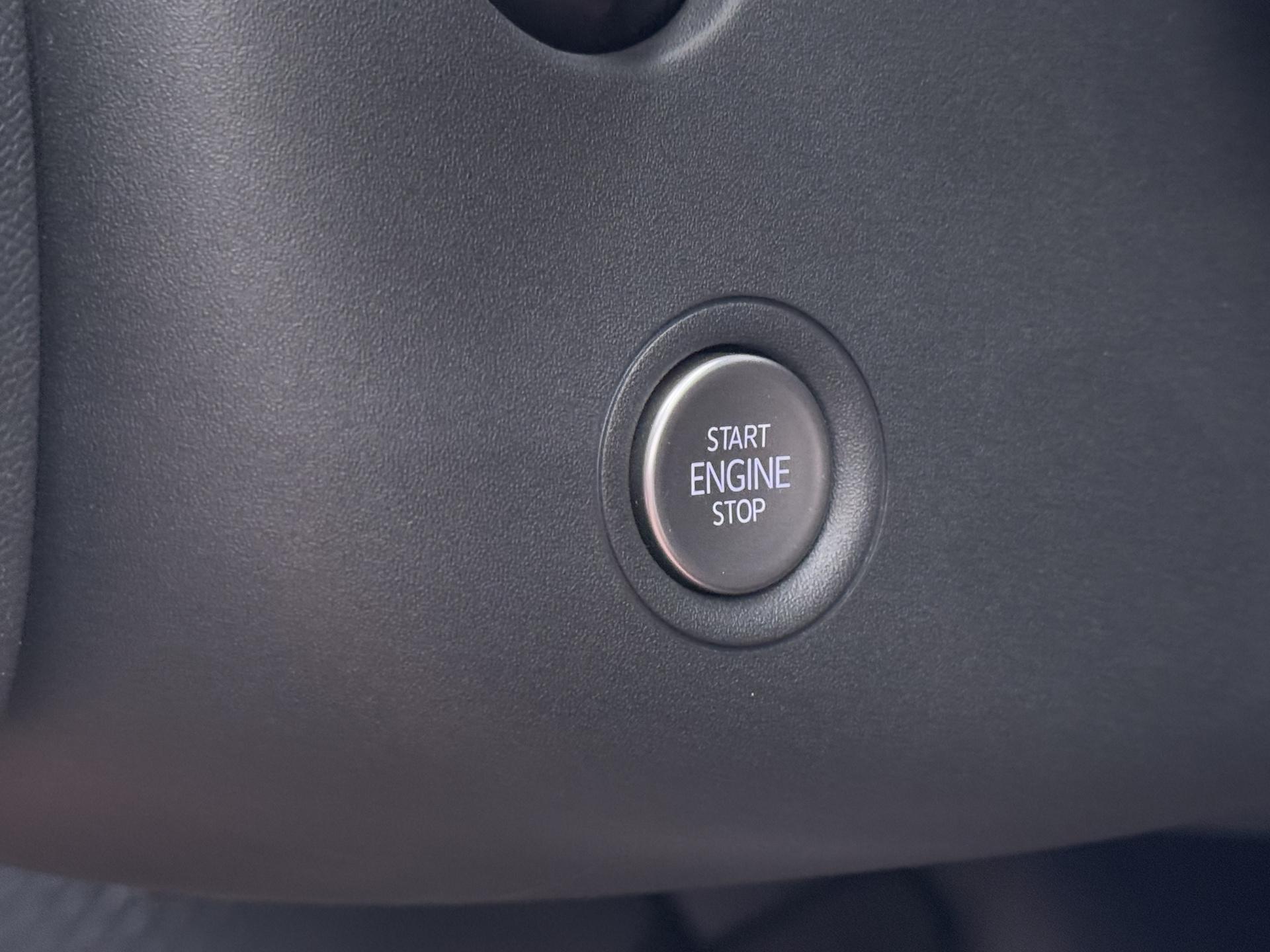 Foto van Cupra Born 150 KW 58/62 KWH