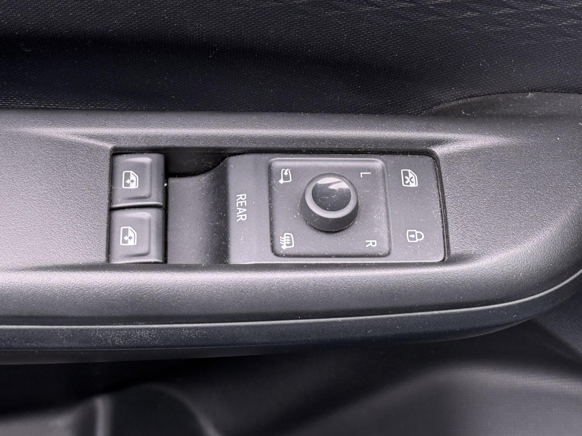 Foto van Cupra Born 150 KW 58/62 KWH