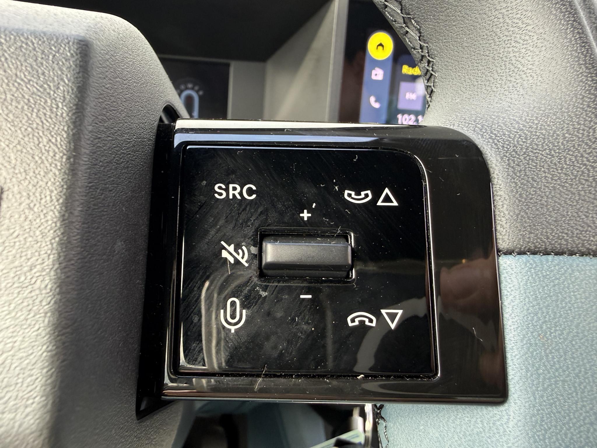 Foto van Fiat Panda