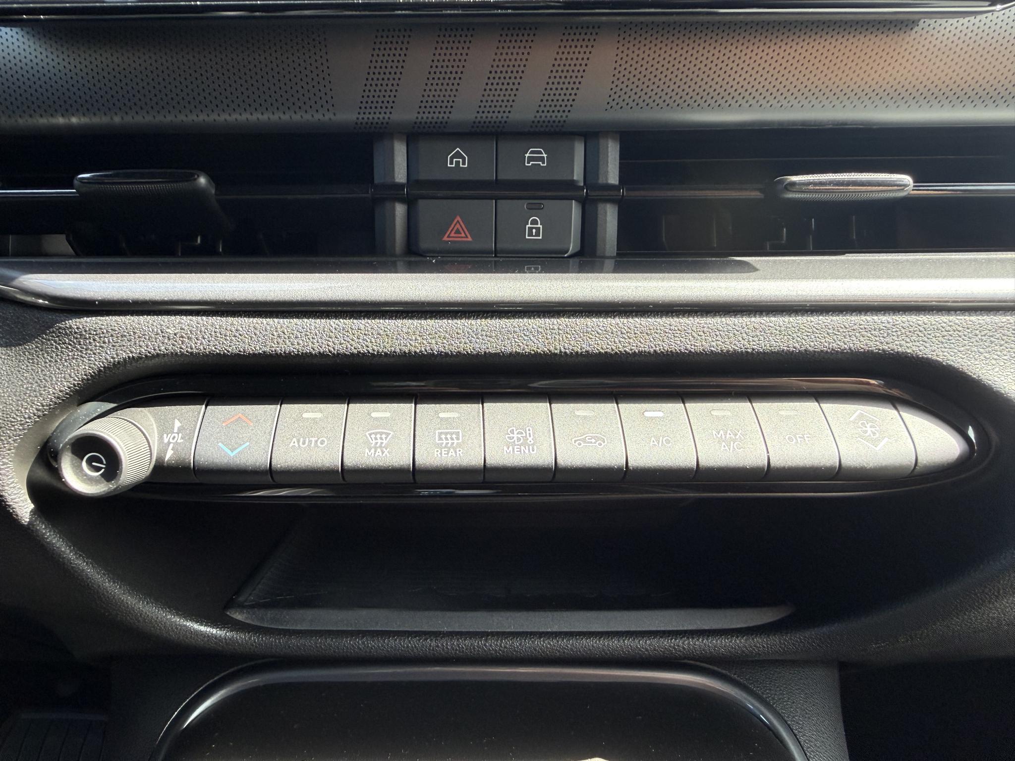 Foto van Fiat 600