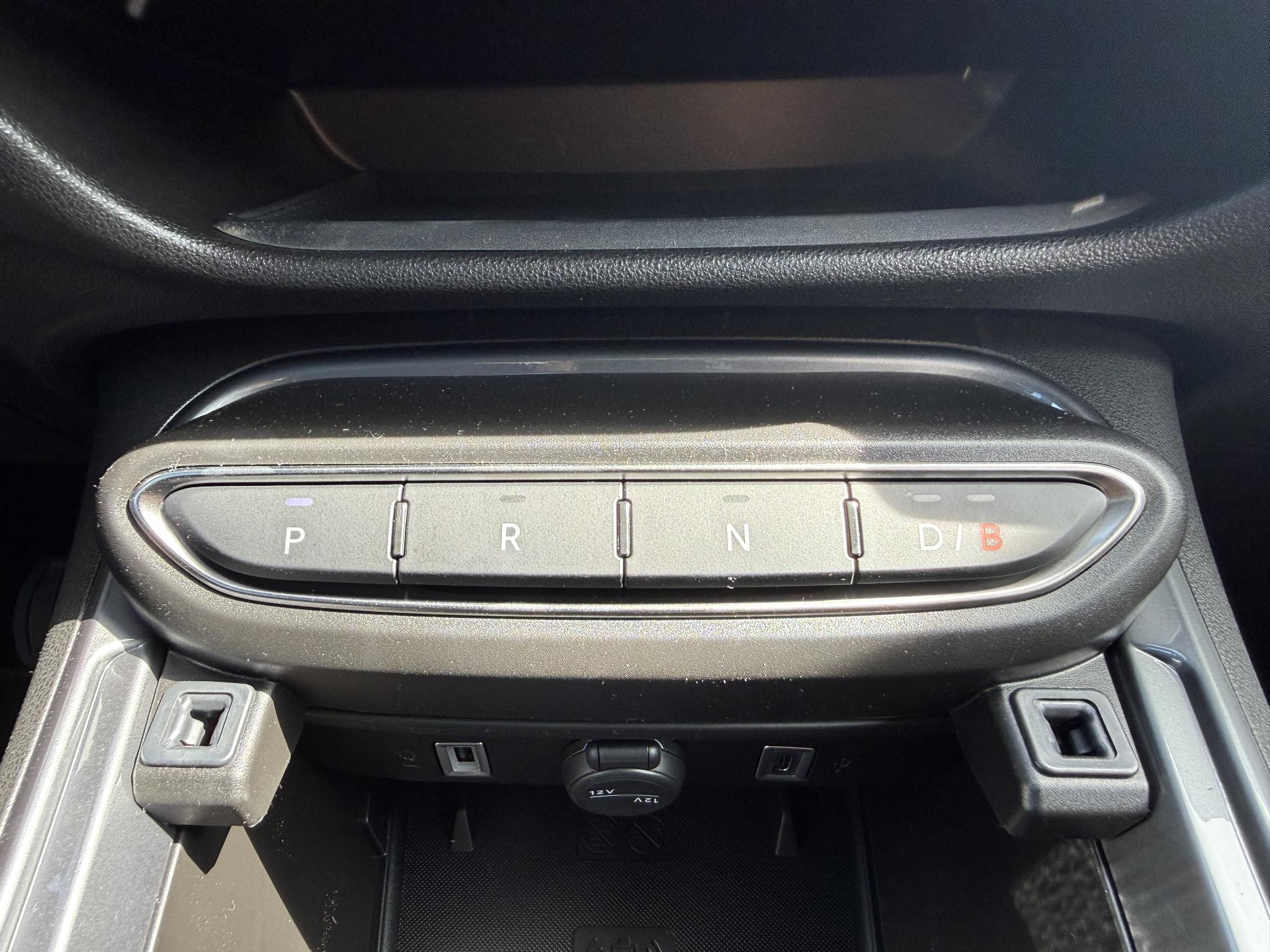 Foto van Fiat 600