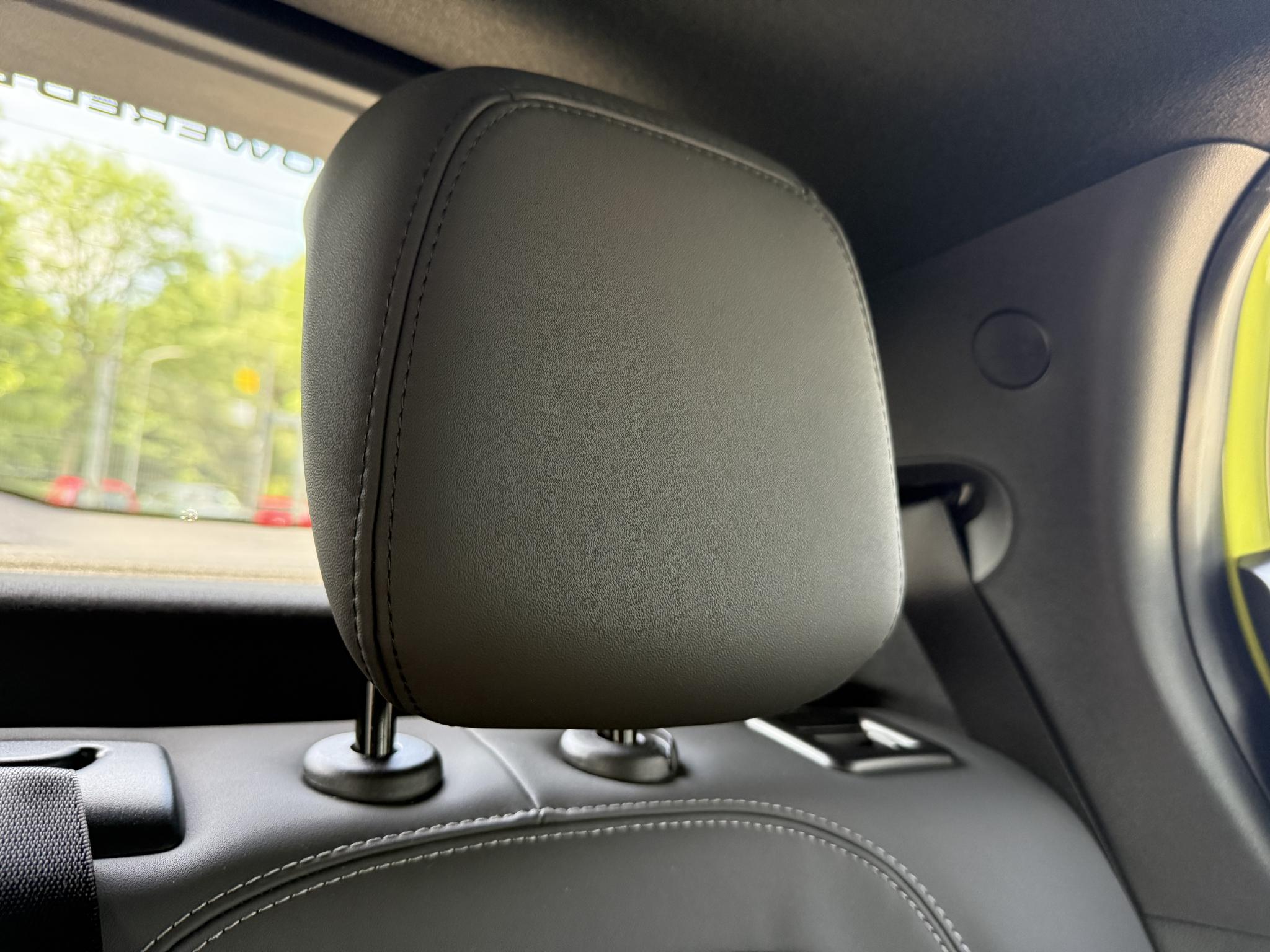 Foto van Fiat 600