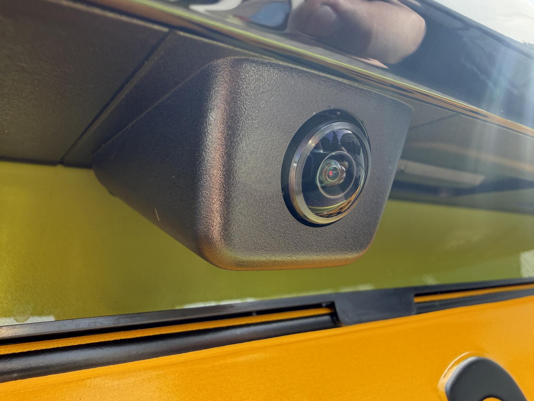 Foto van Fiat 600