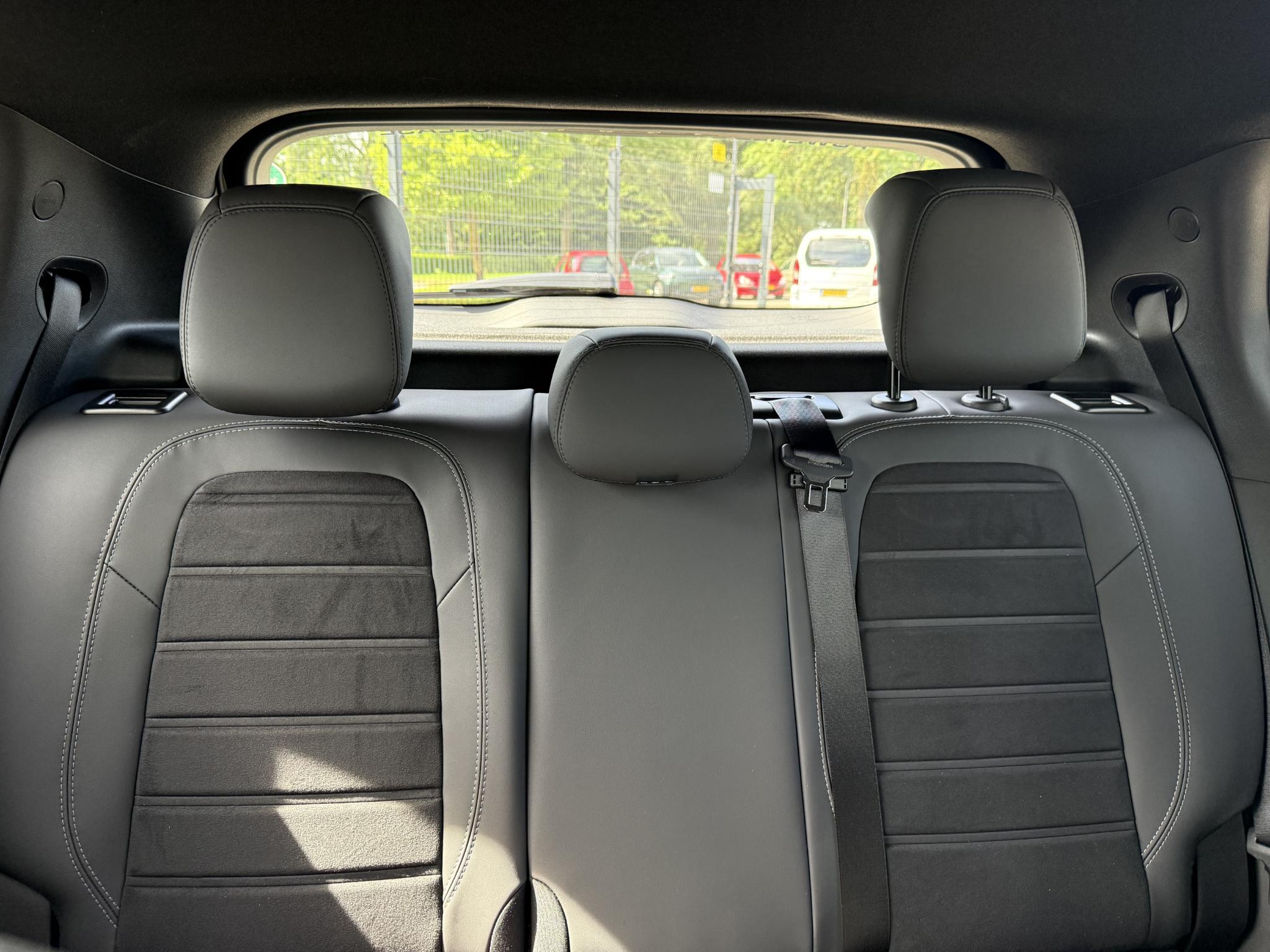 Foto van Fiat 600