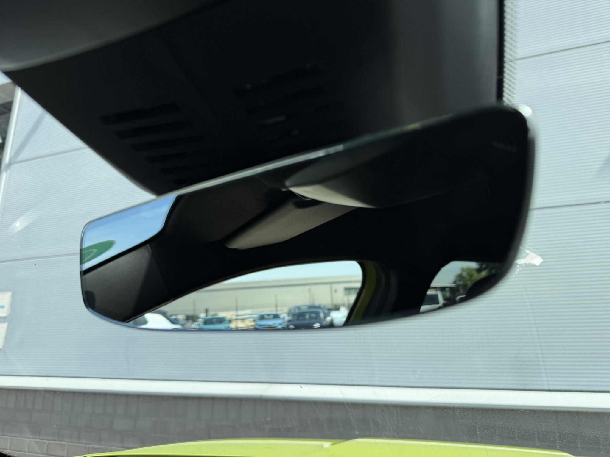 Foto van Fiat 600