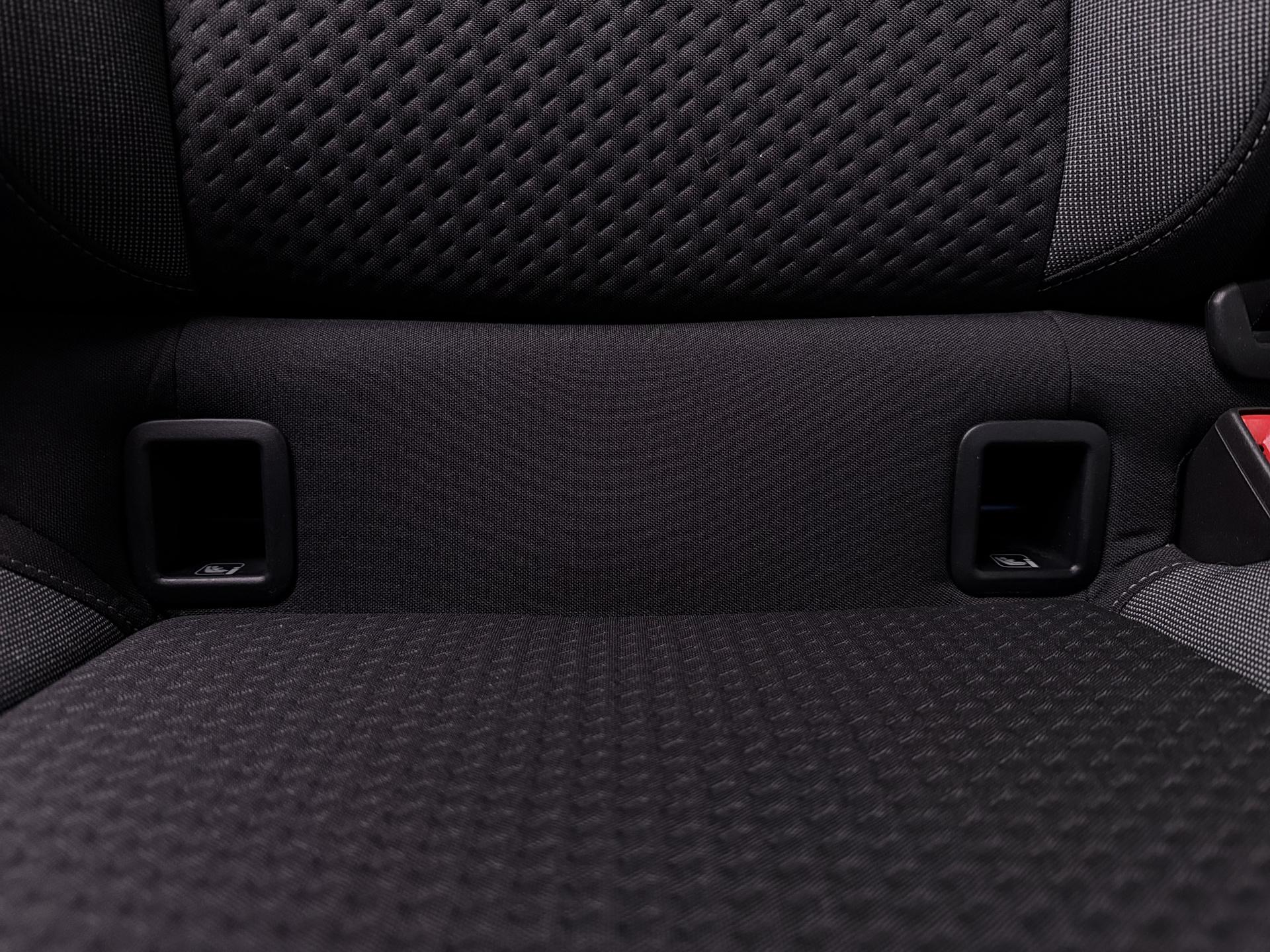 Foto van Volkswagen Taigo