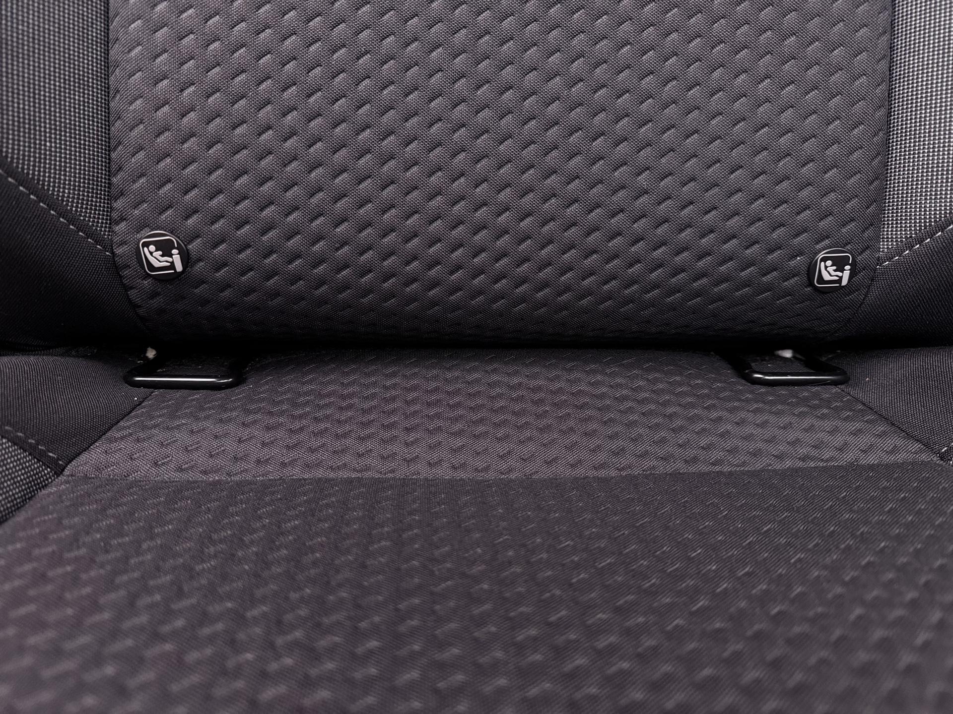 Foto van Volkswagen Taigo
