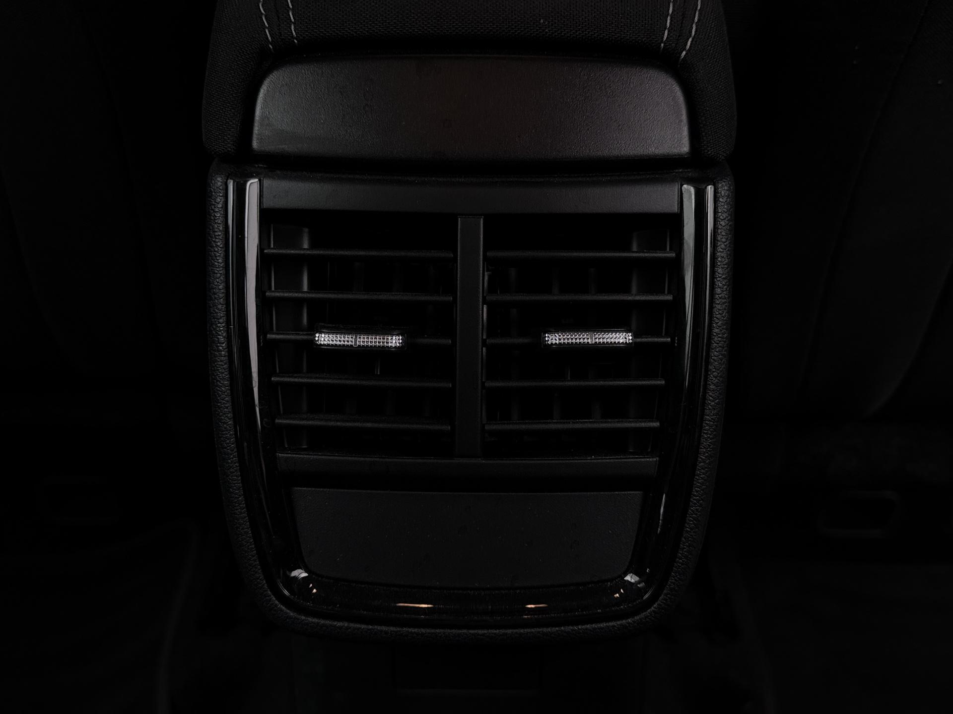Foto van Skoda Kamiq