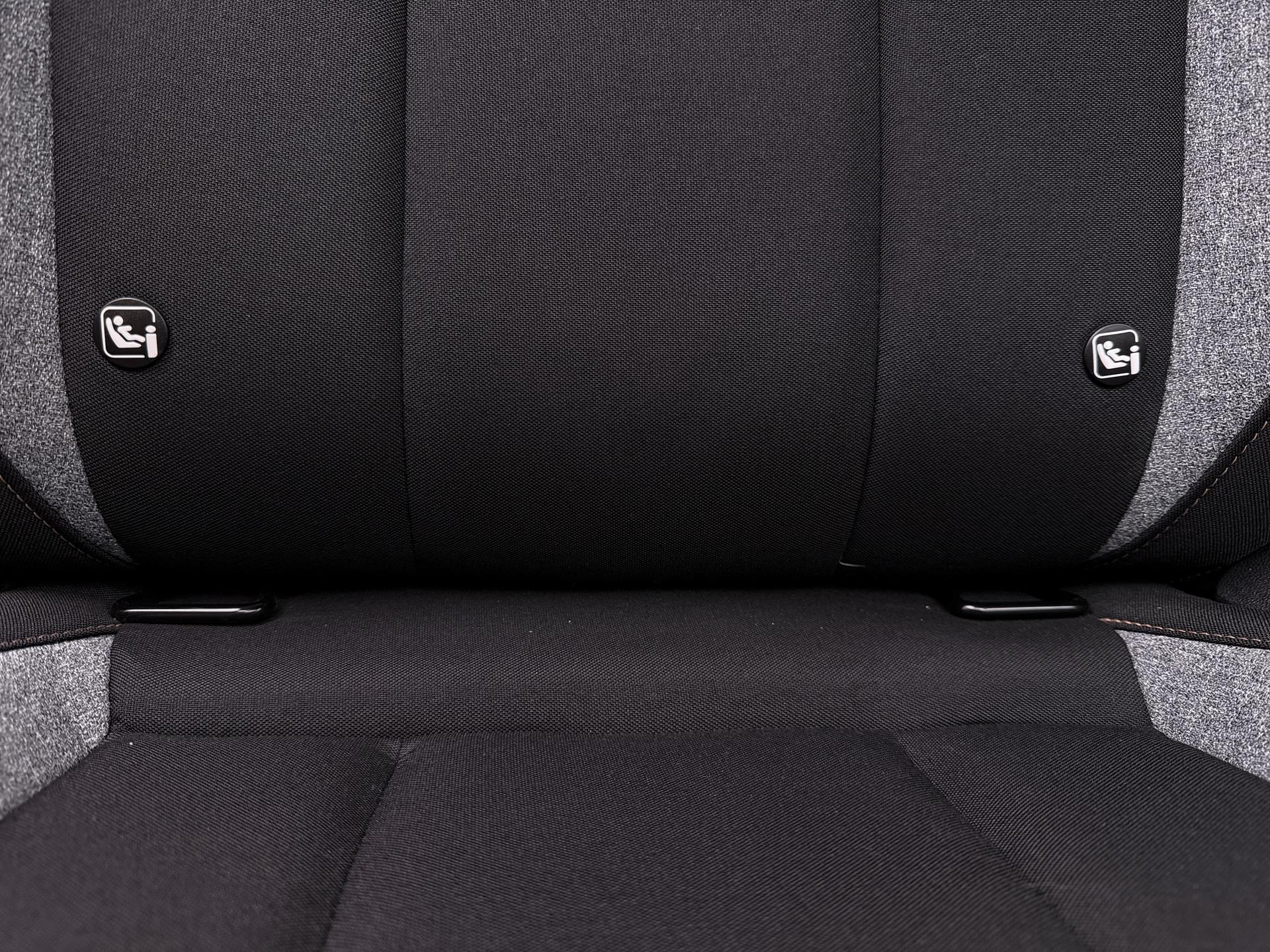 Foto van Skoda Kamiq