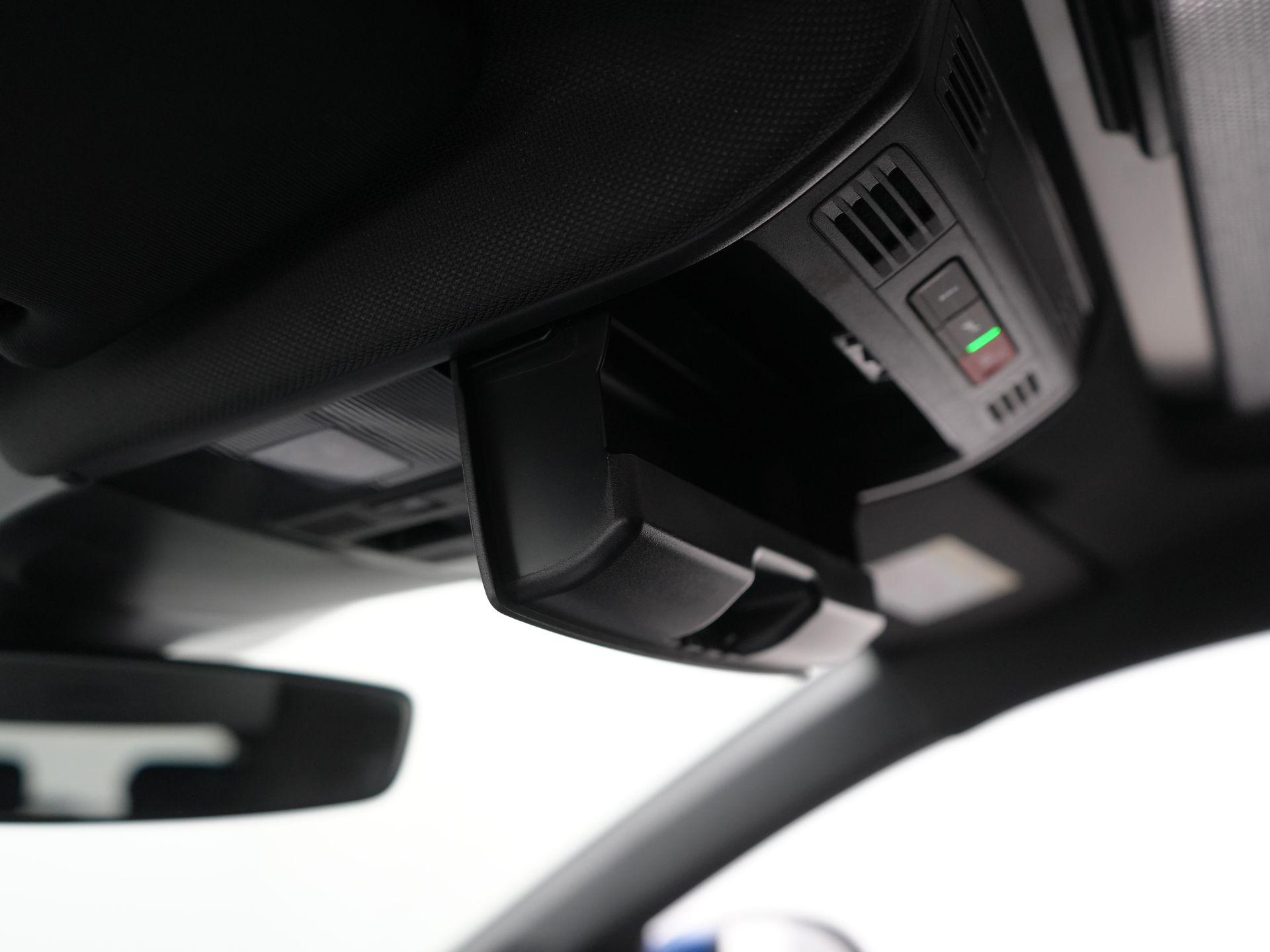 Foto van Volkswagen Taigo
