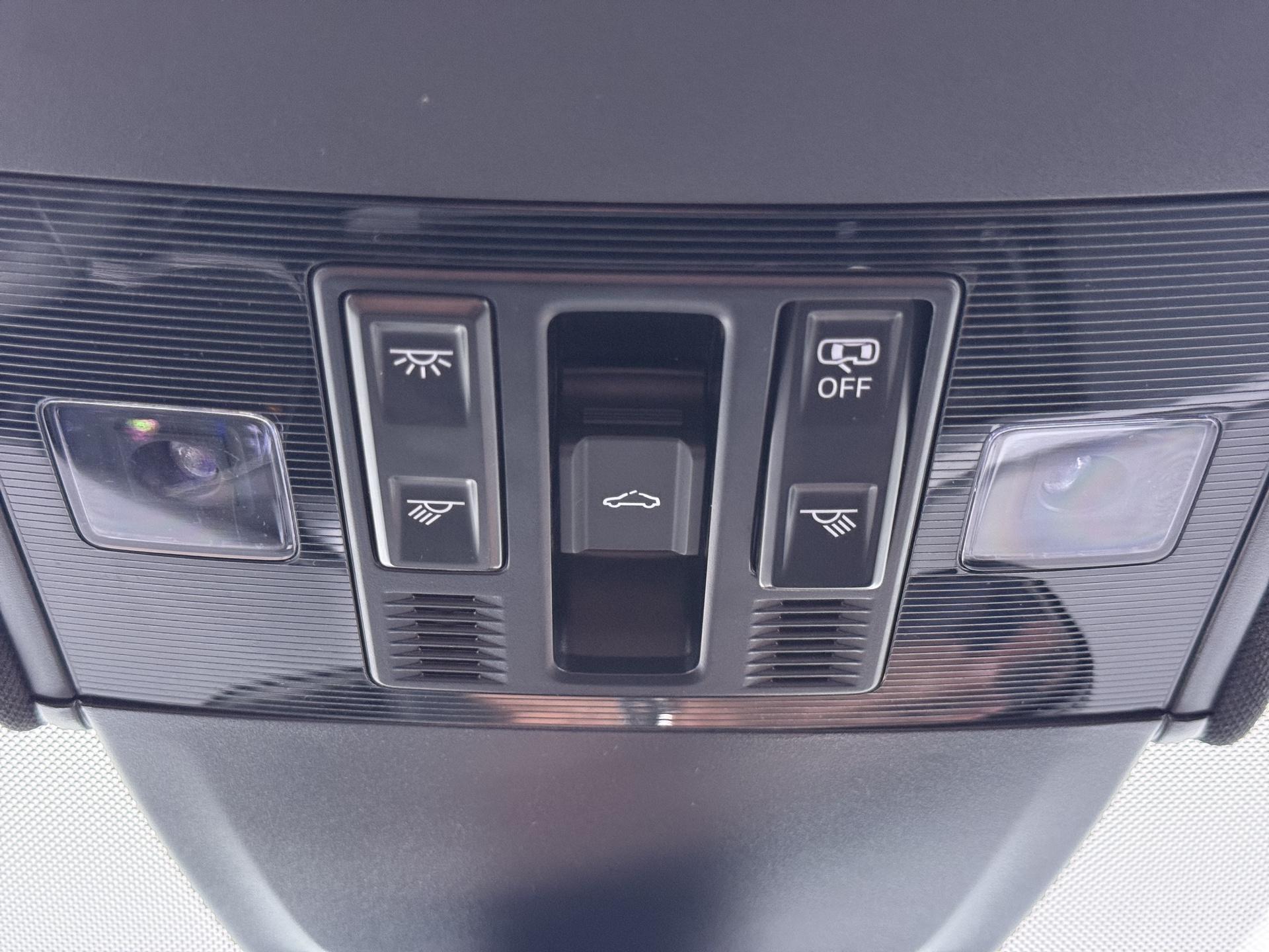 Foto van Volkswagen Taigo