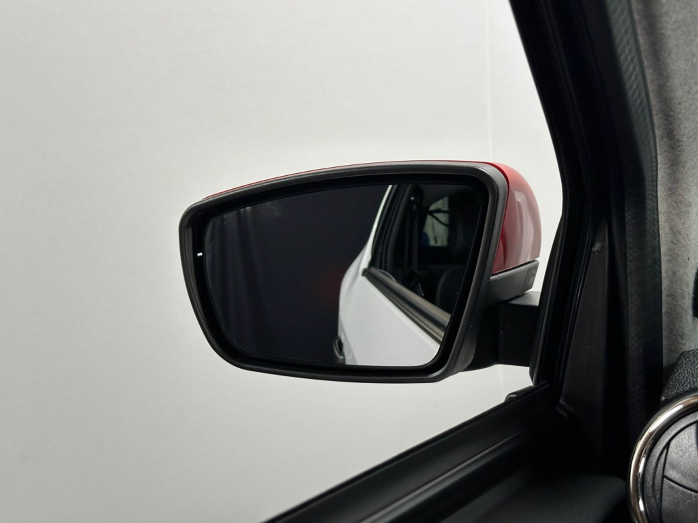 Foto van Aixam S10