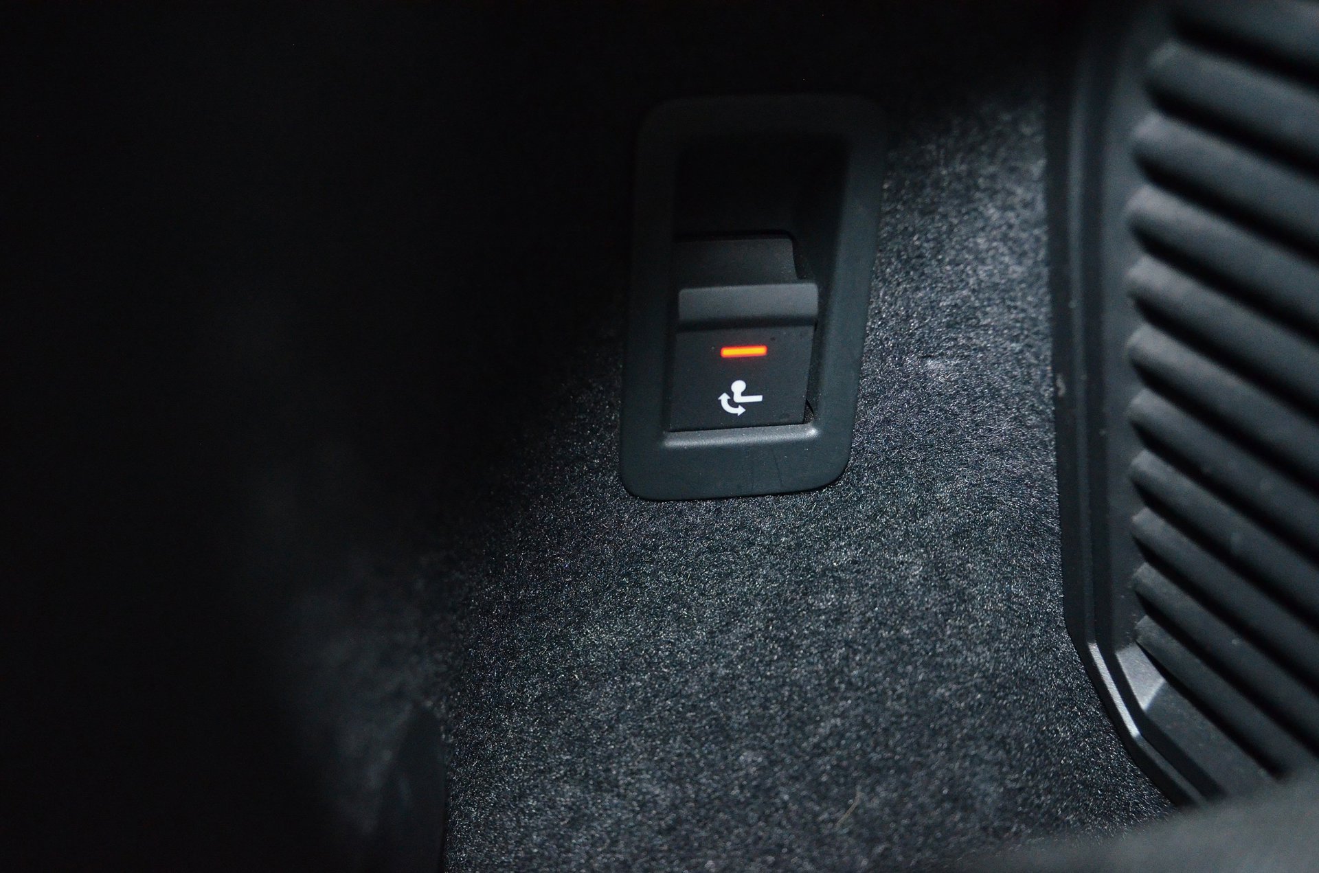 Foto van Audi Q3