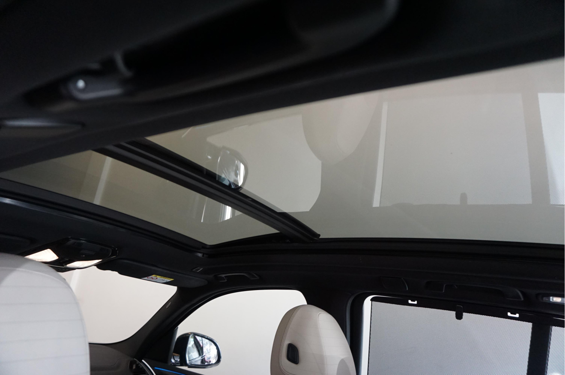 Foto van BMW X3 Xdrive30e