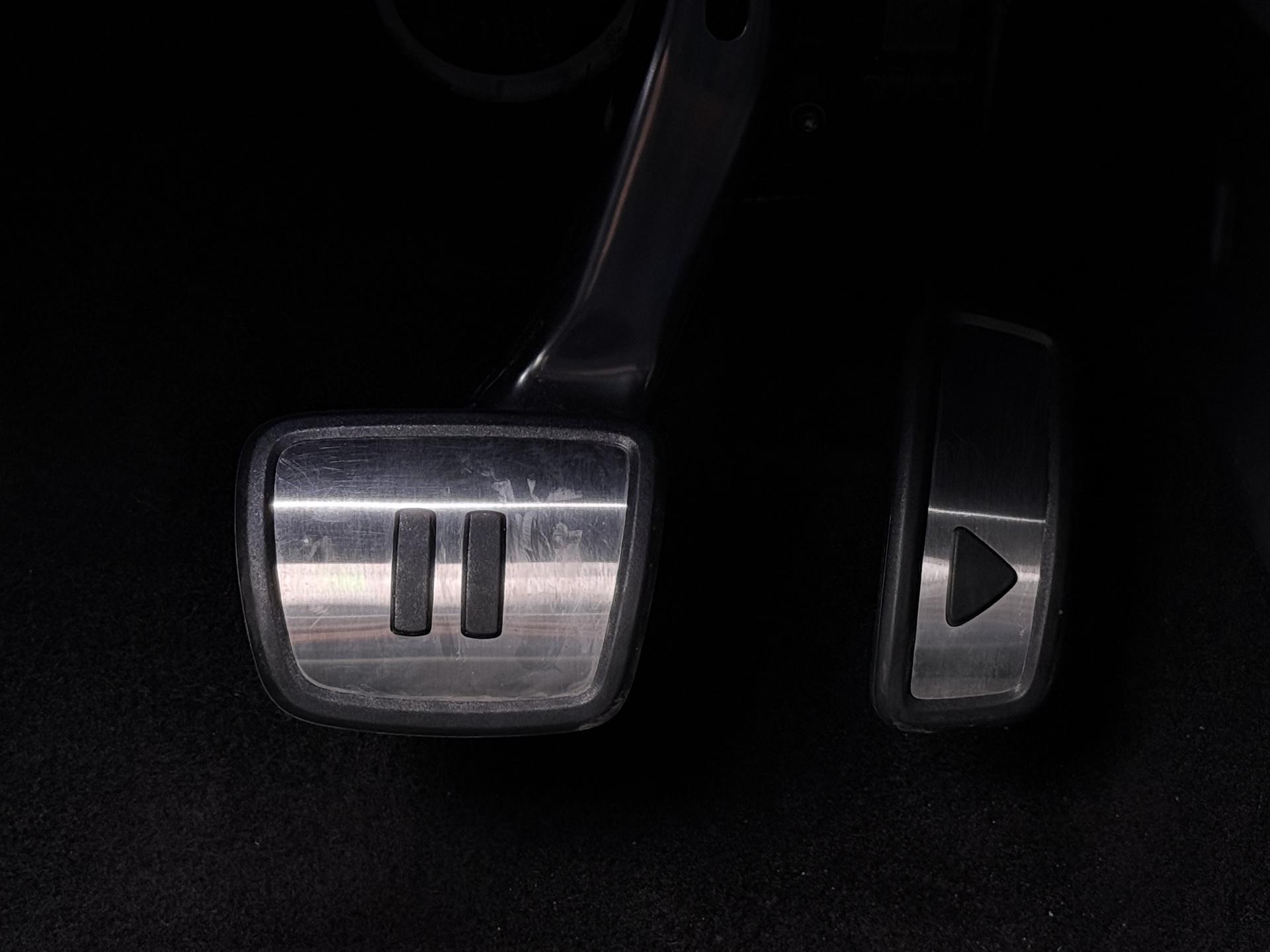 Foto van Volkswagen Id.3 Pro 150 KW