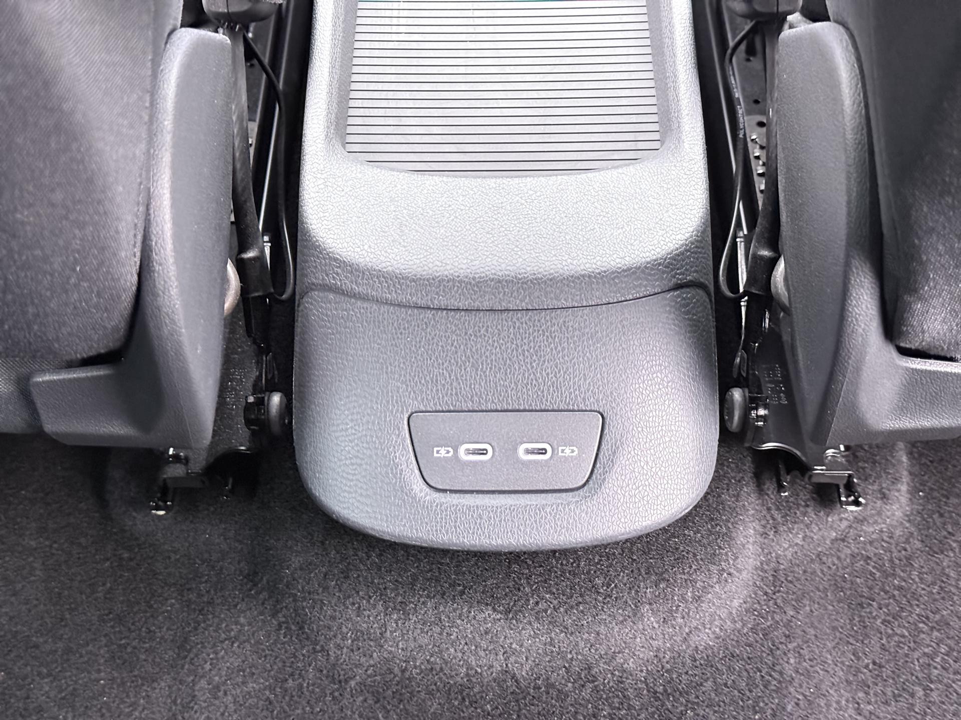 Foto van Volkswagen Id.3 Pro 150 KW