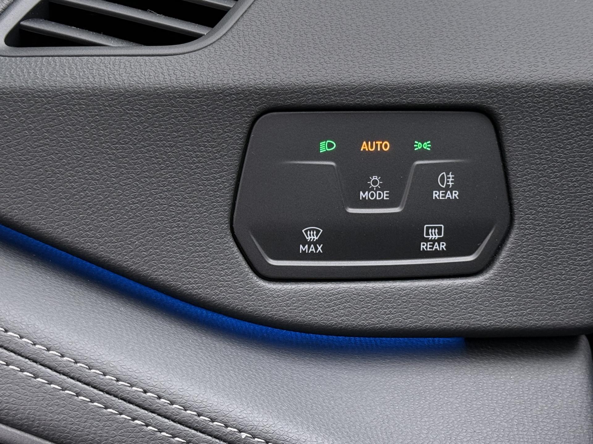 Foto van Volkswagen Id.3 Pro 150 KW