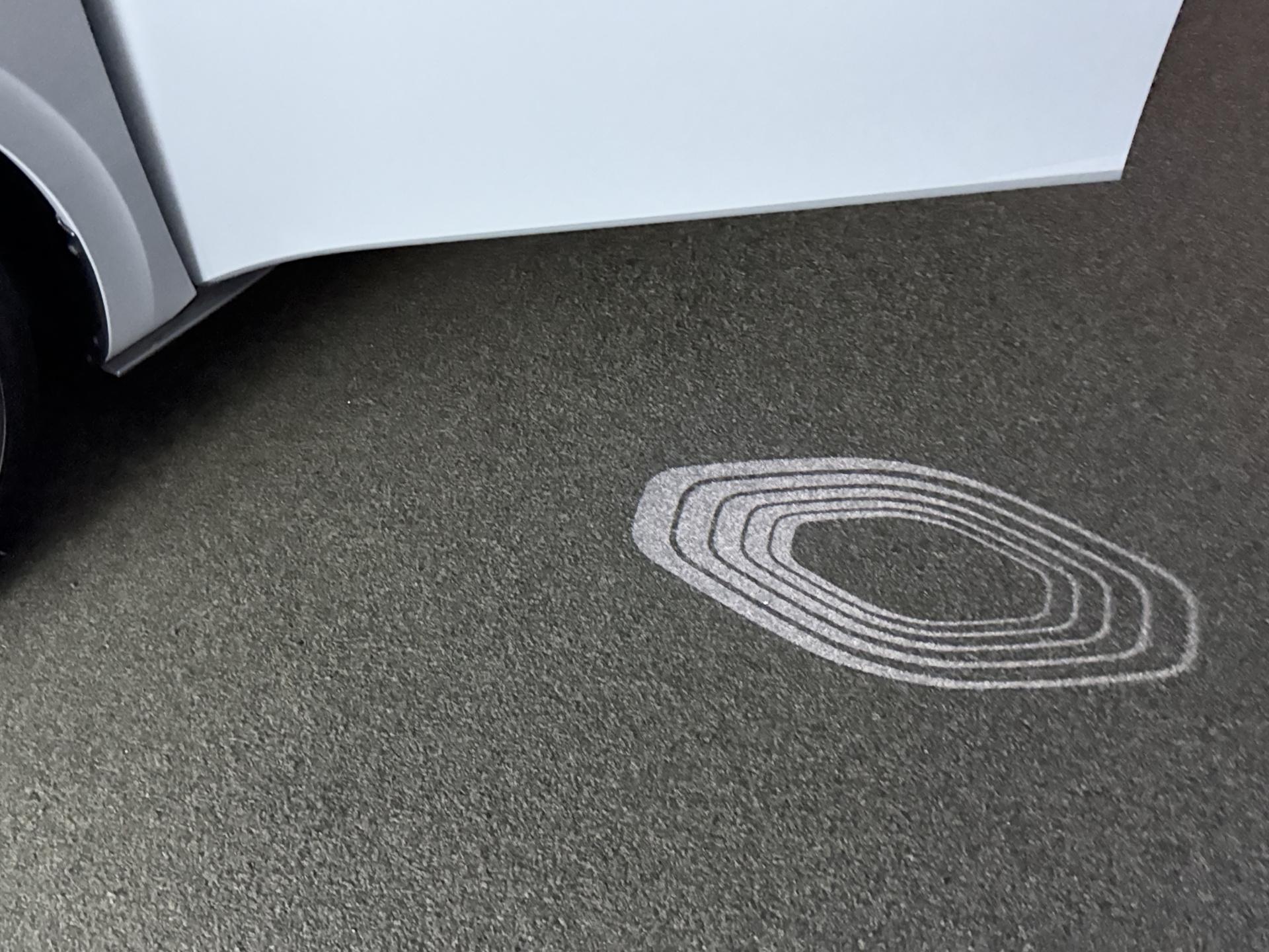 Foto van Volkswagen Id.3 Pro 150 KW