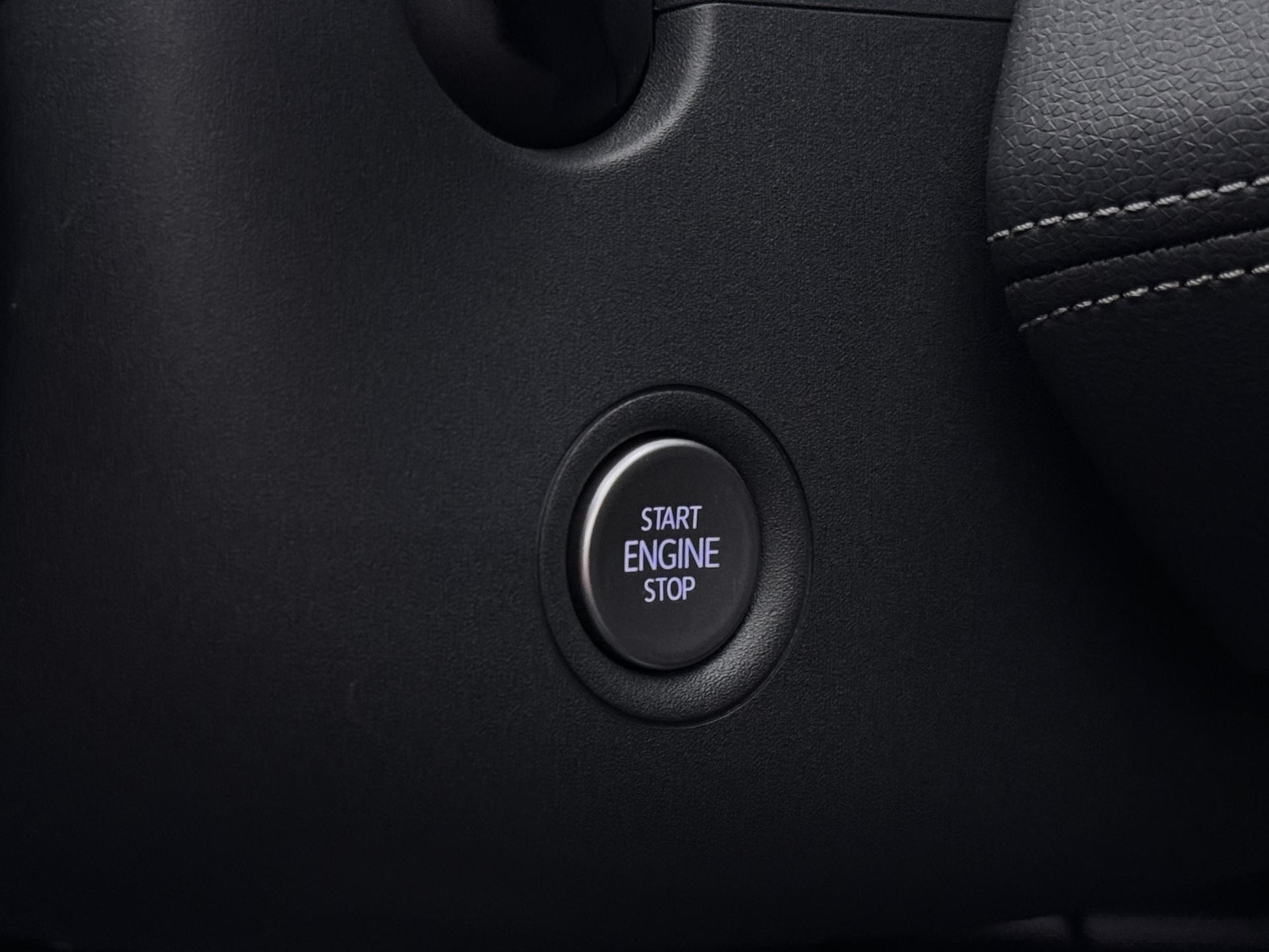 Foto van Volkswagen Id.3 Pro 150 KW