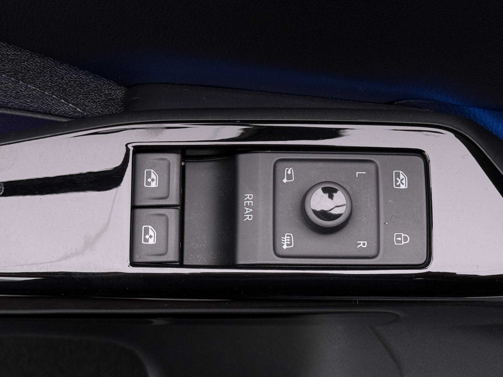 Foto van Volkswagen Id.3 Pro 150 KW