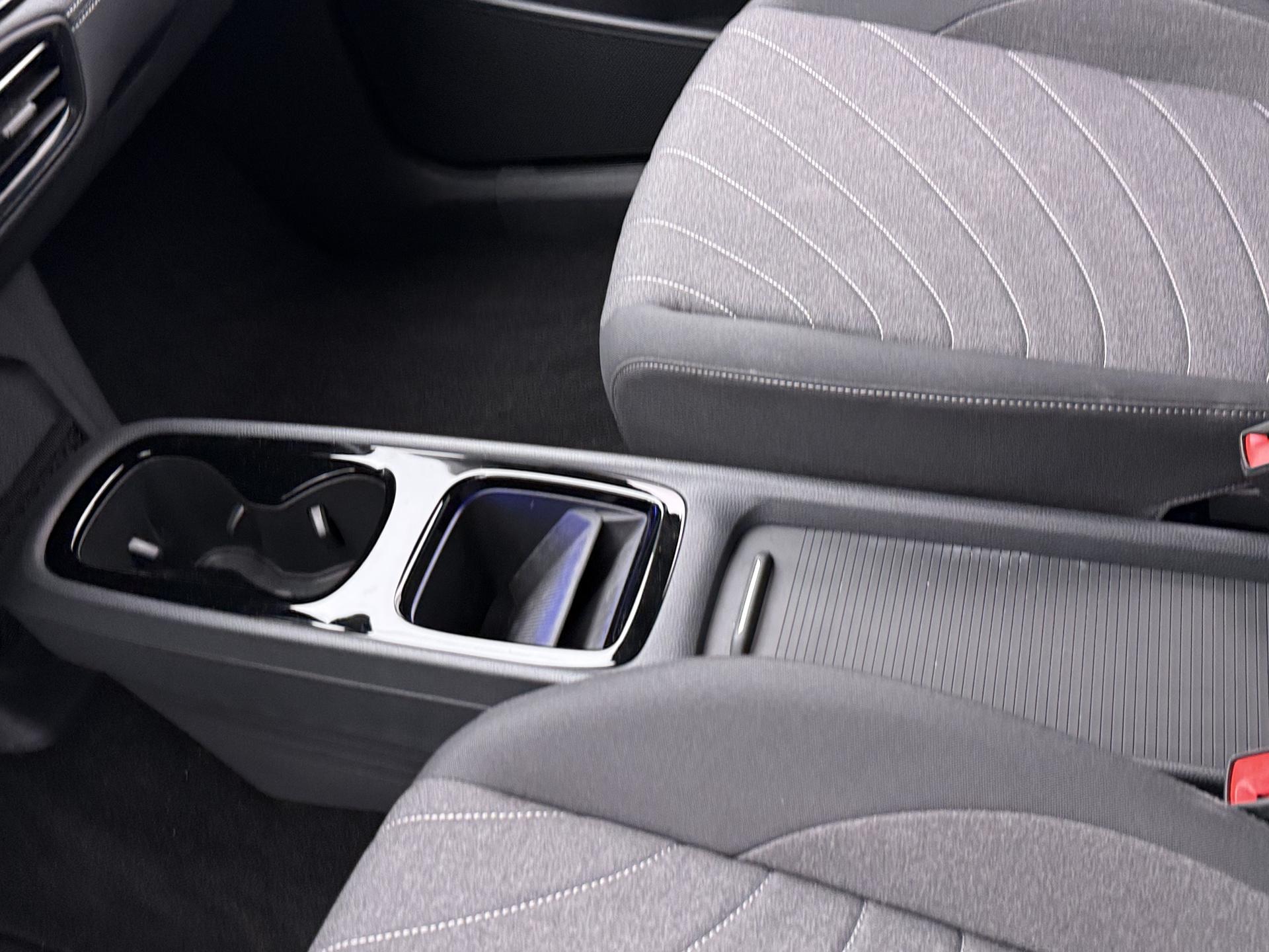 Foto van Volkswagen Id.3 Pro 150 KW