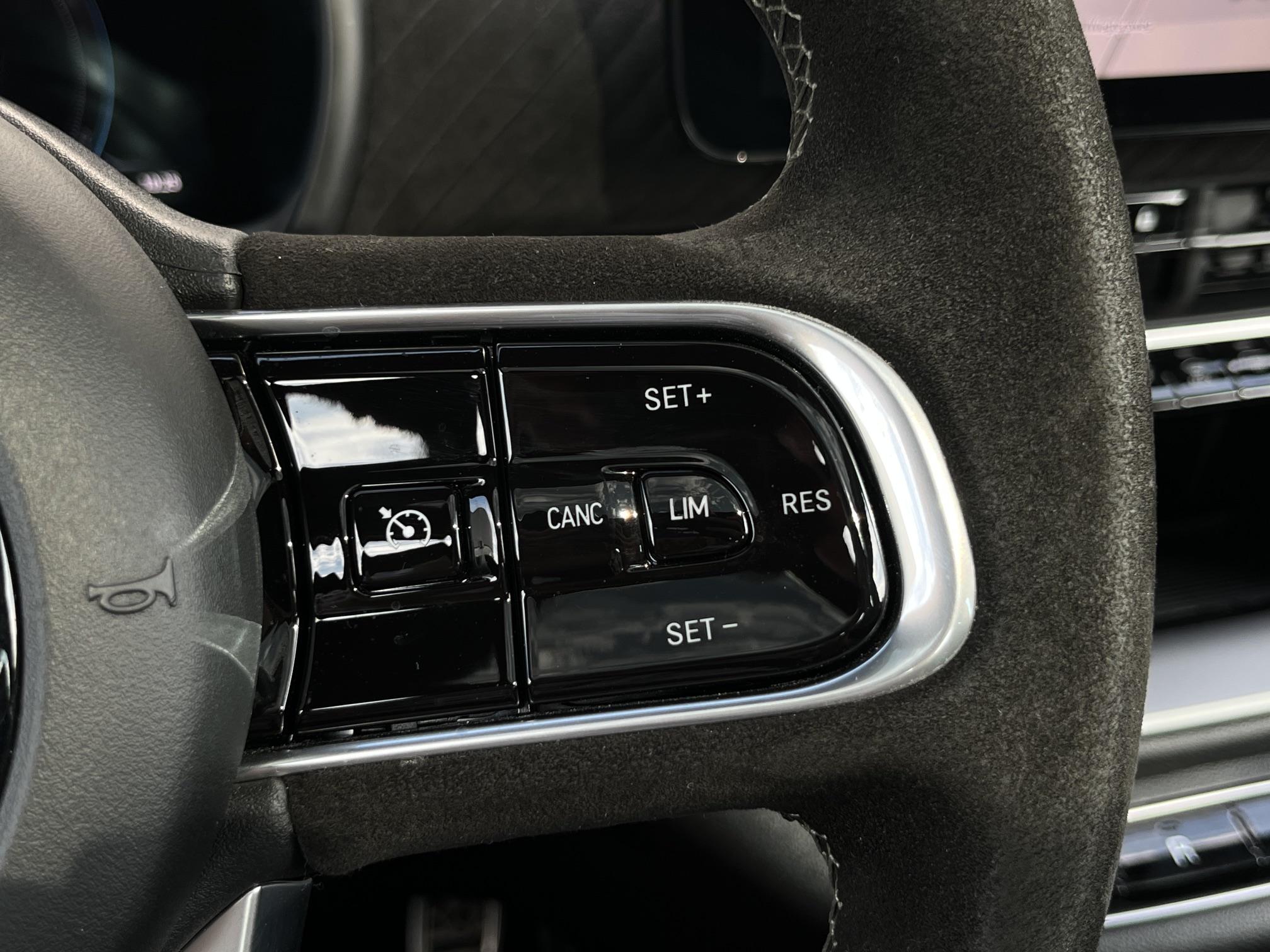 Foto van Abarth 500