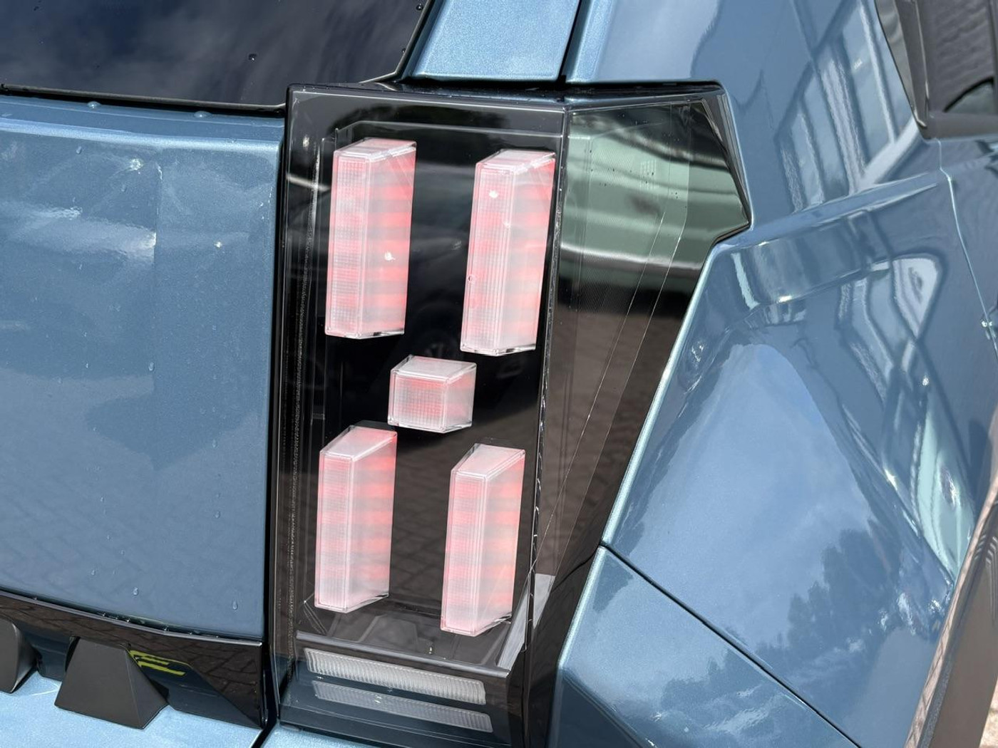 Foto van Fiat Panda